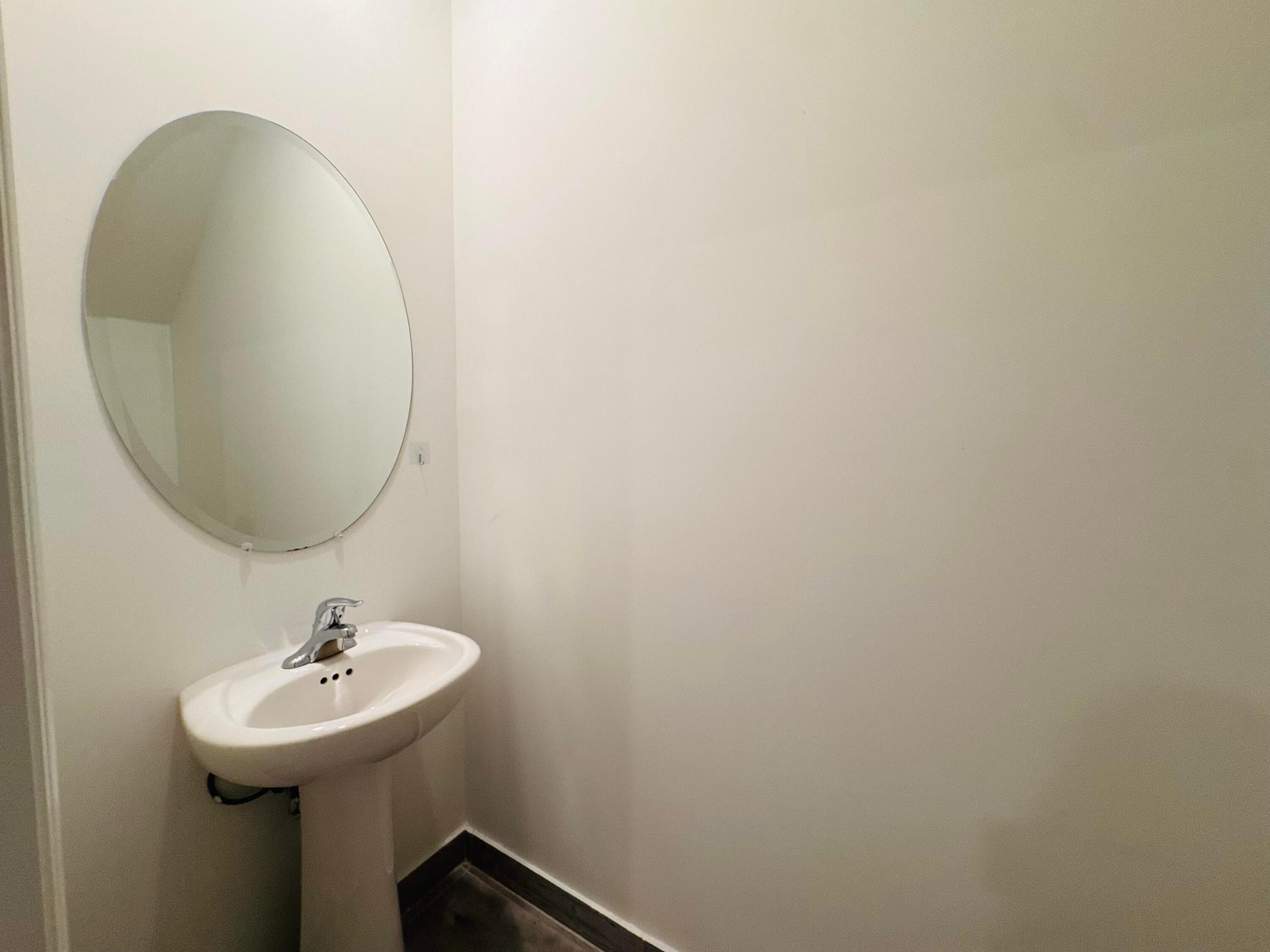 RESERVE AT EDGEWOOD - Residential