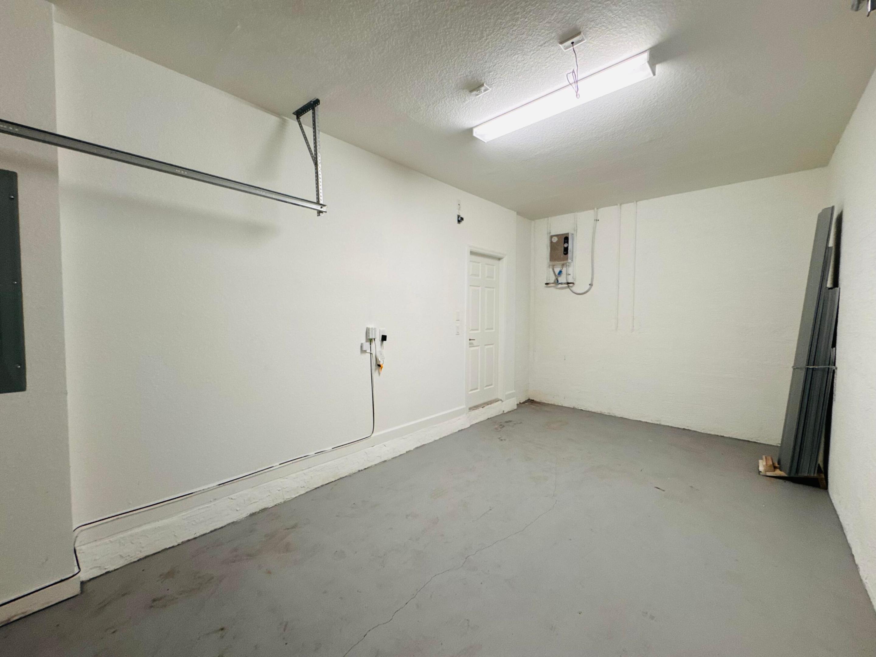 RESERVE AT EDGEWOOD - Residential