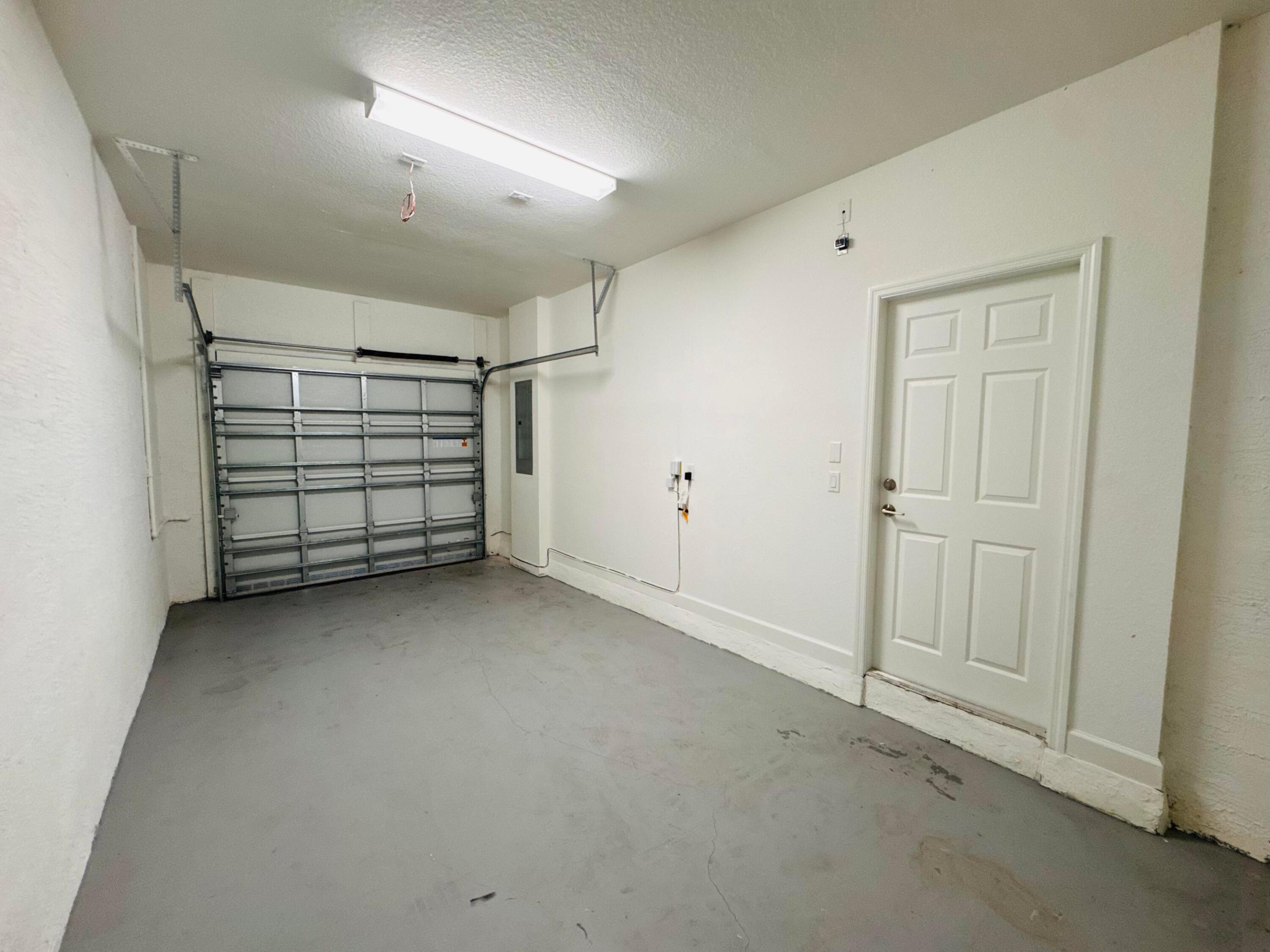 RESERVE AT EDGEWOOD - Residential