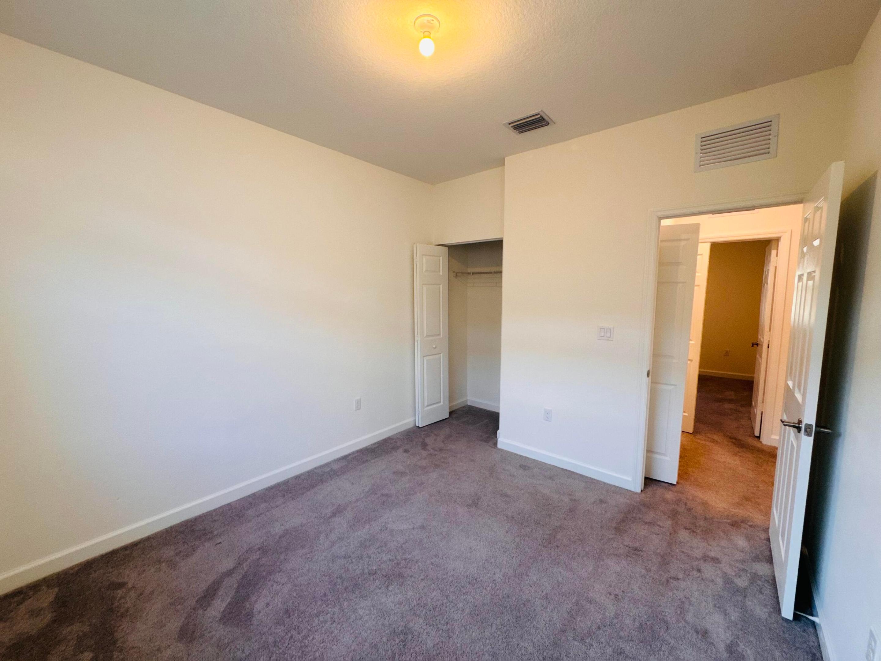 RESERVE AT EDGEWOOD - Residential