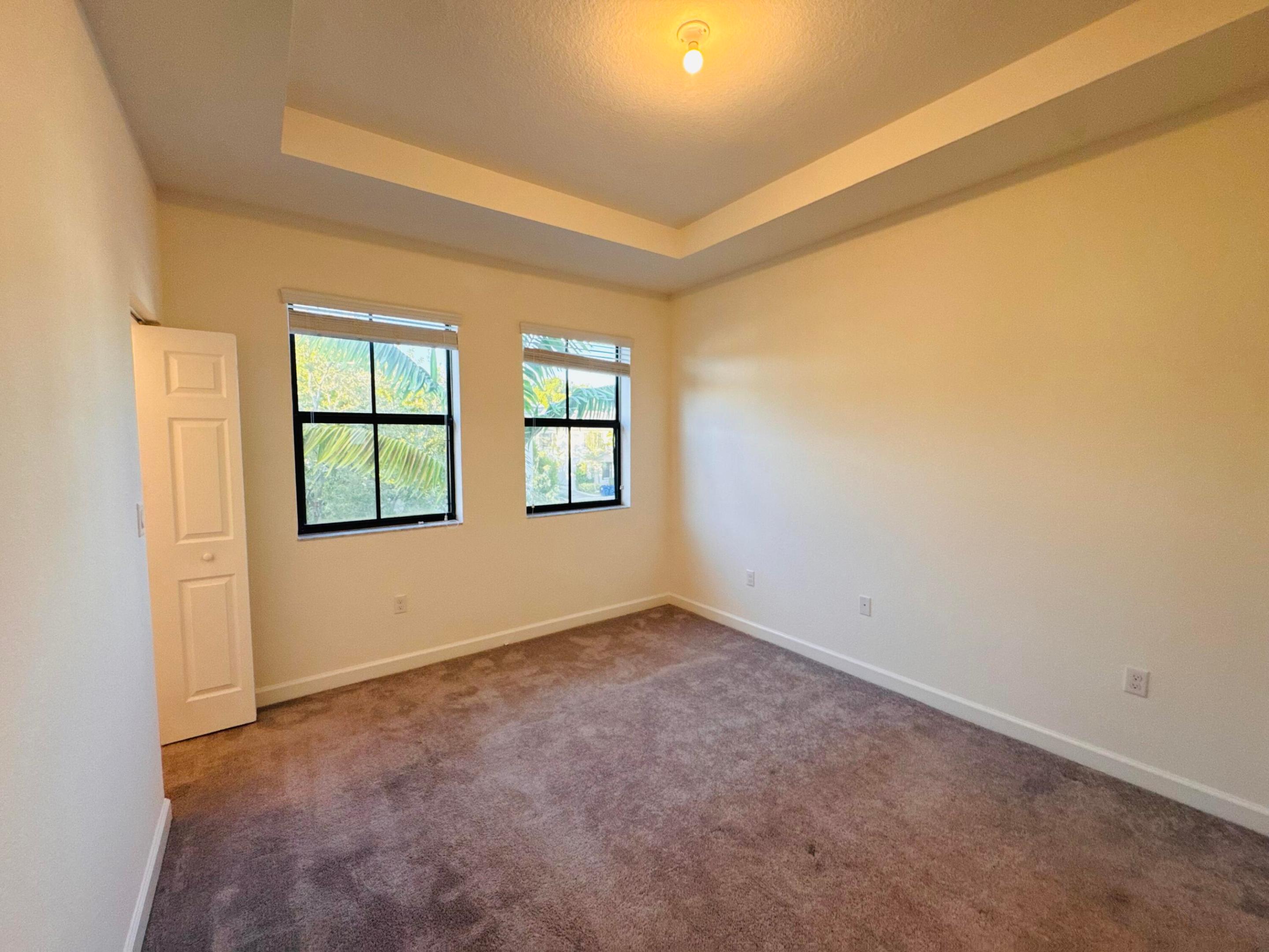 RESERVE AT EDGEWOOD - Residential