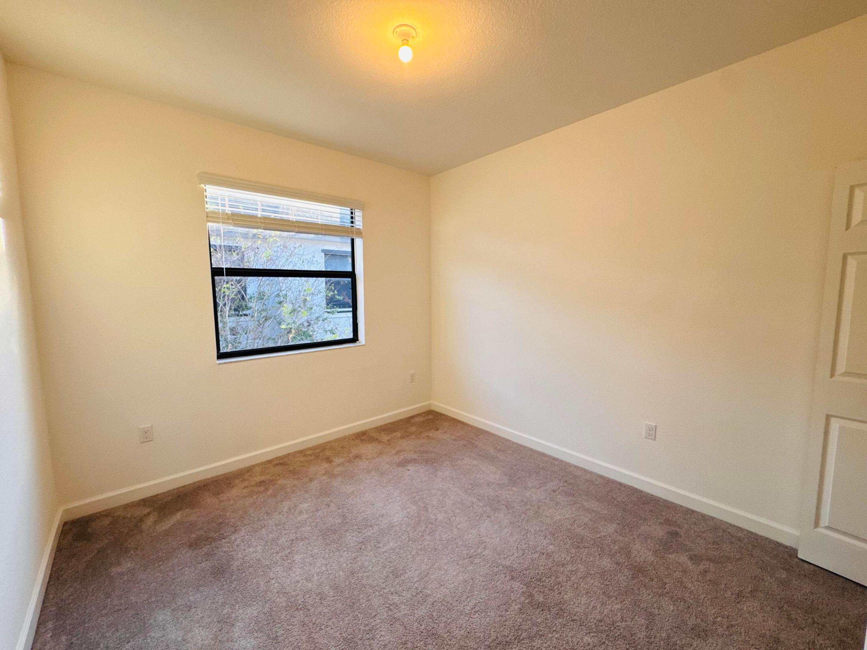 RESERVE AT EDGEWOOD - Residential