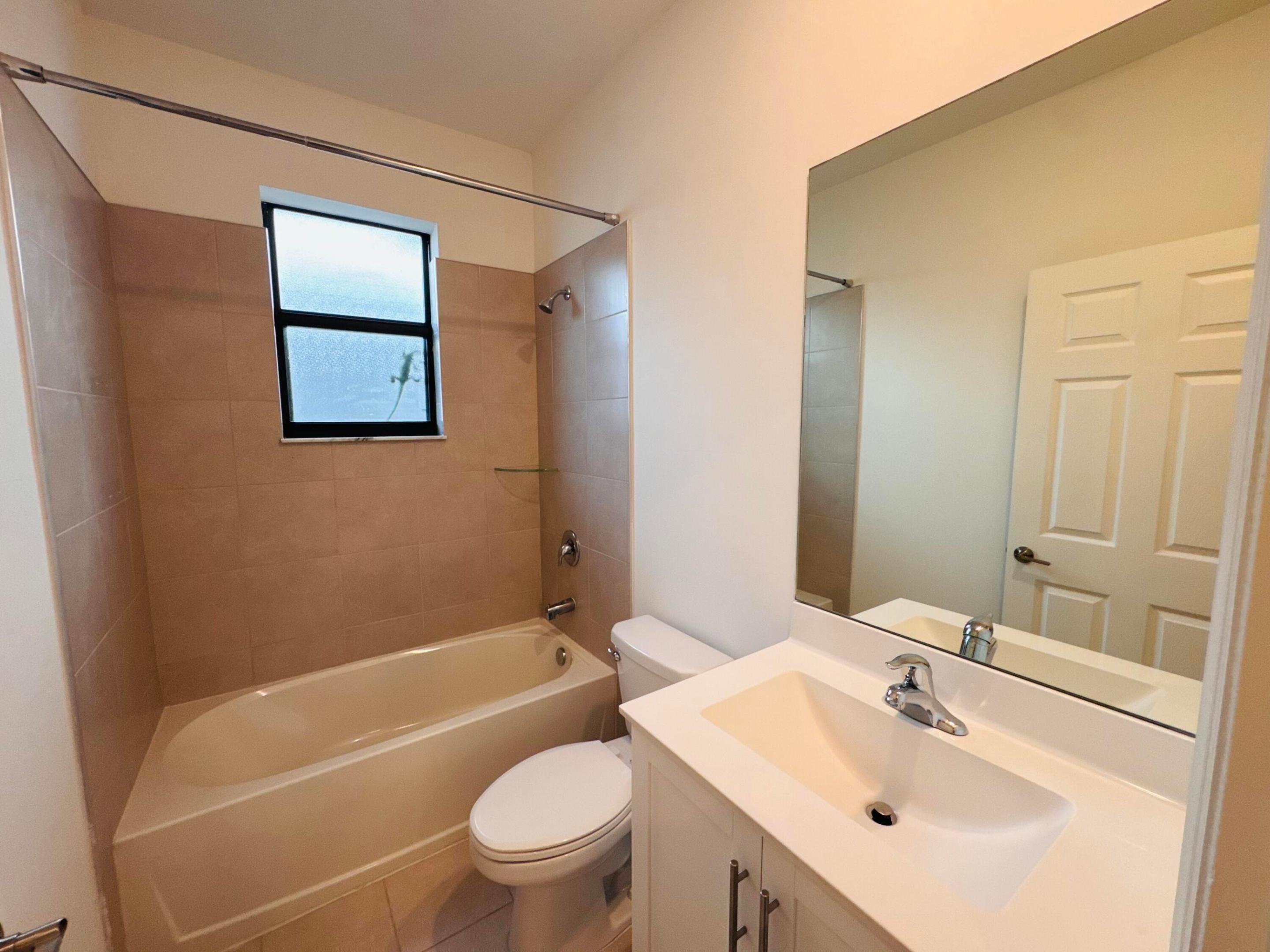 RESERVE AT EDGEWOOD - Residential