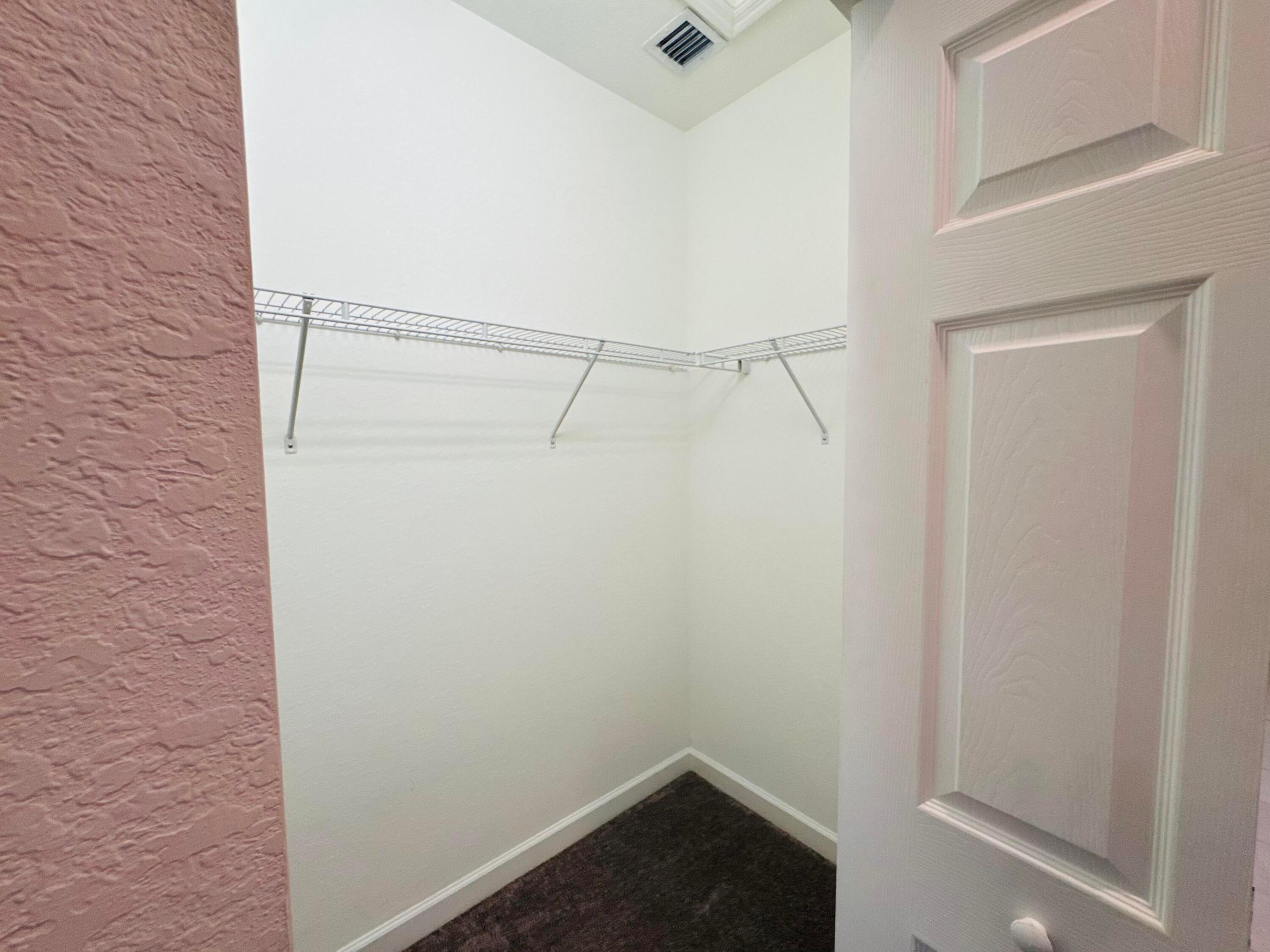 RESERVE AT EDGEWOOD - Residential