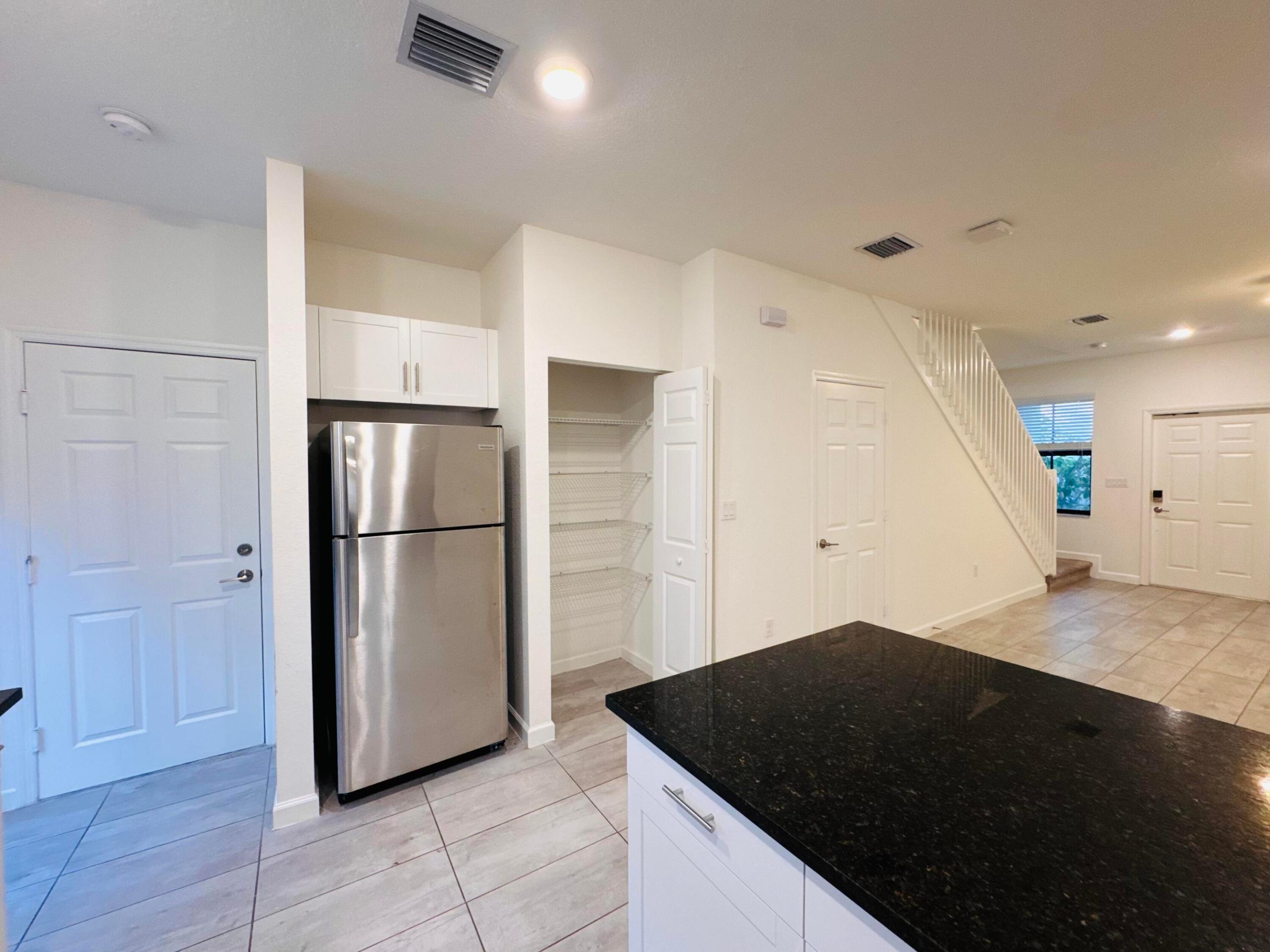 RESERVE AT EDGEWOOD - Residential