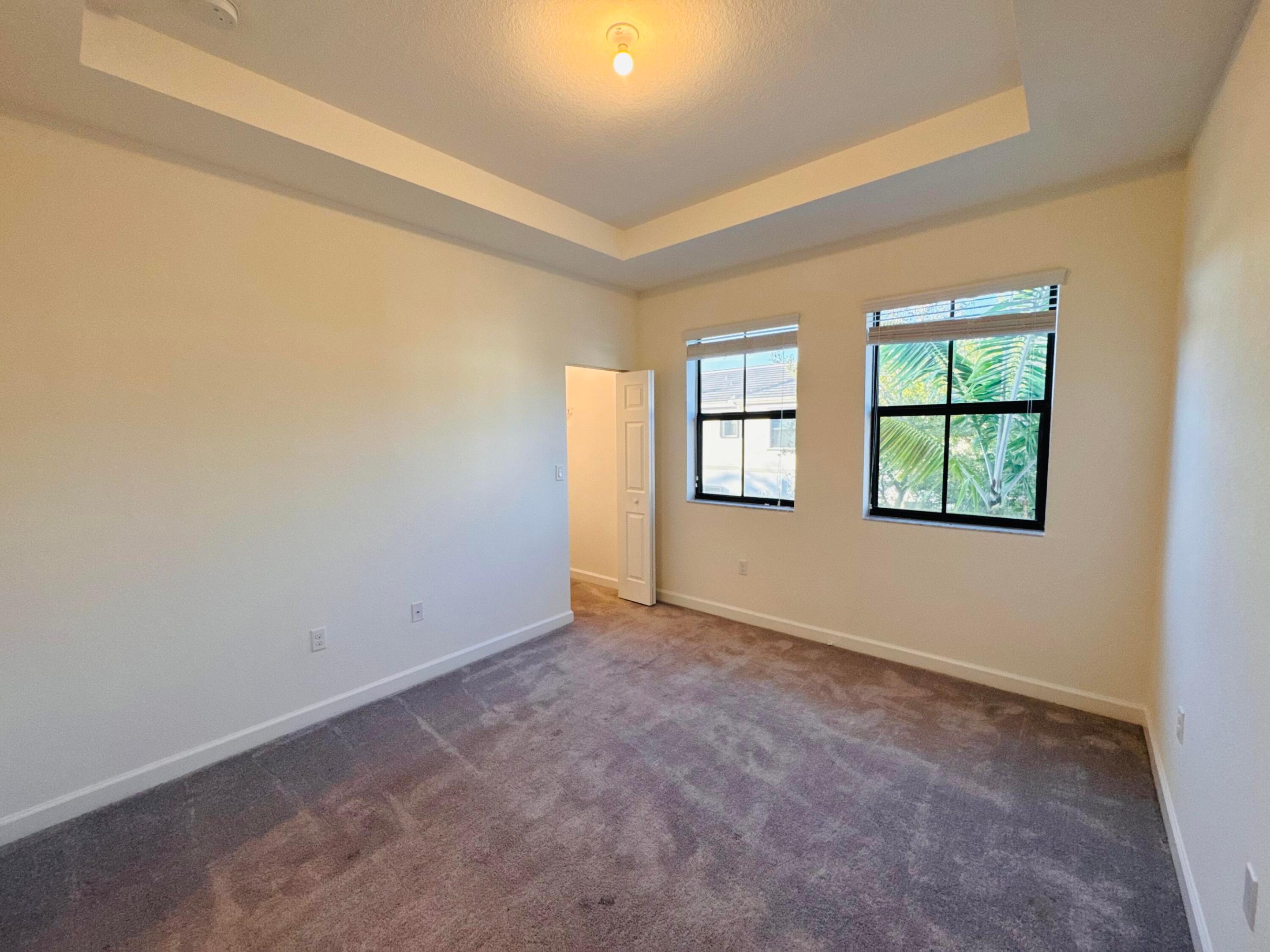 RESERVE AT EDGEWOOD - Residential