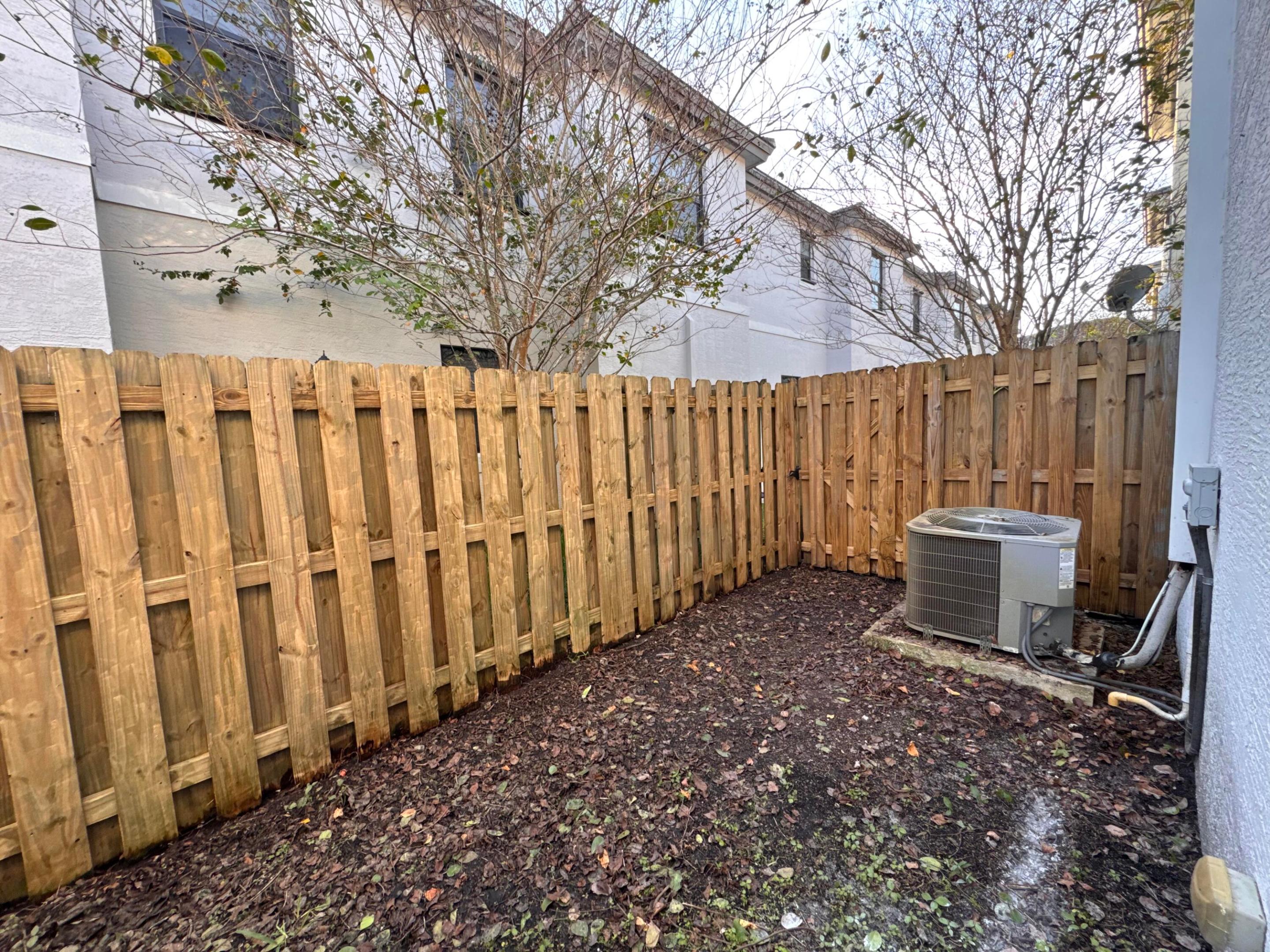 RESERVE AT EDGEWOOD - Residential