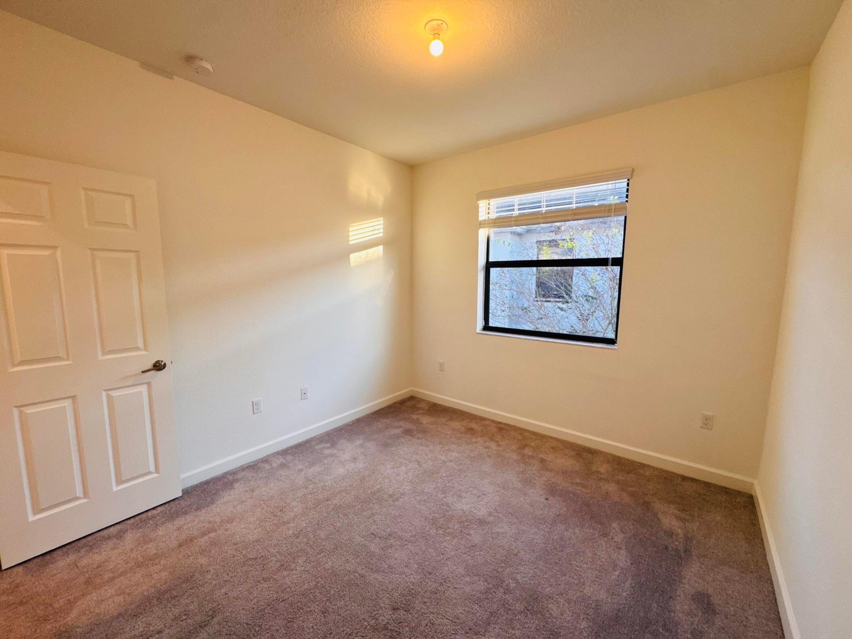 RESERVE AT EDGEWOOD - Residential