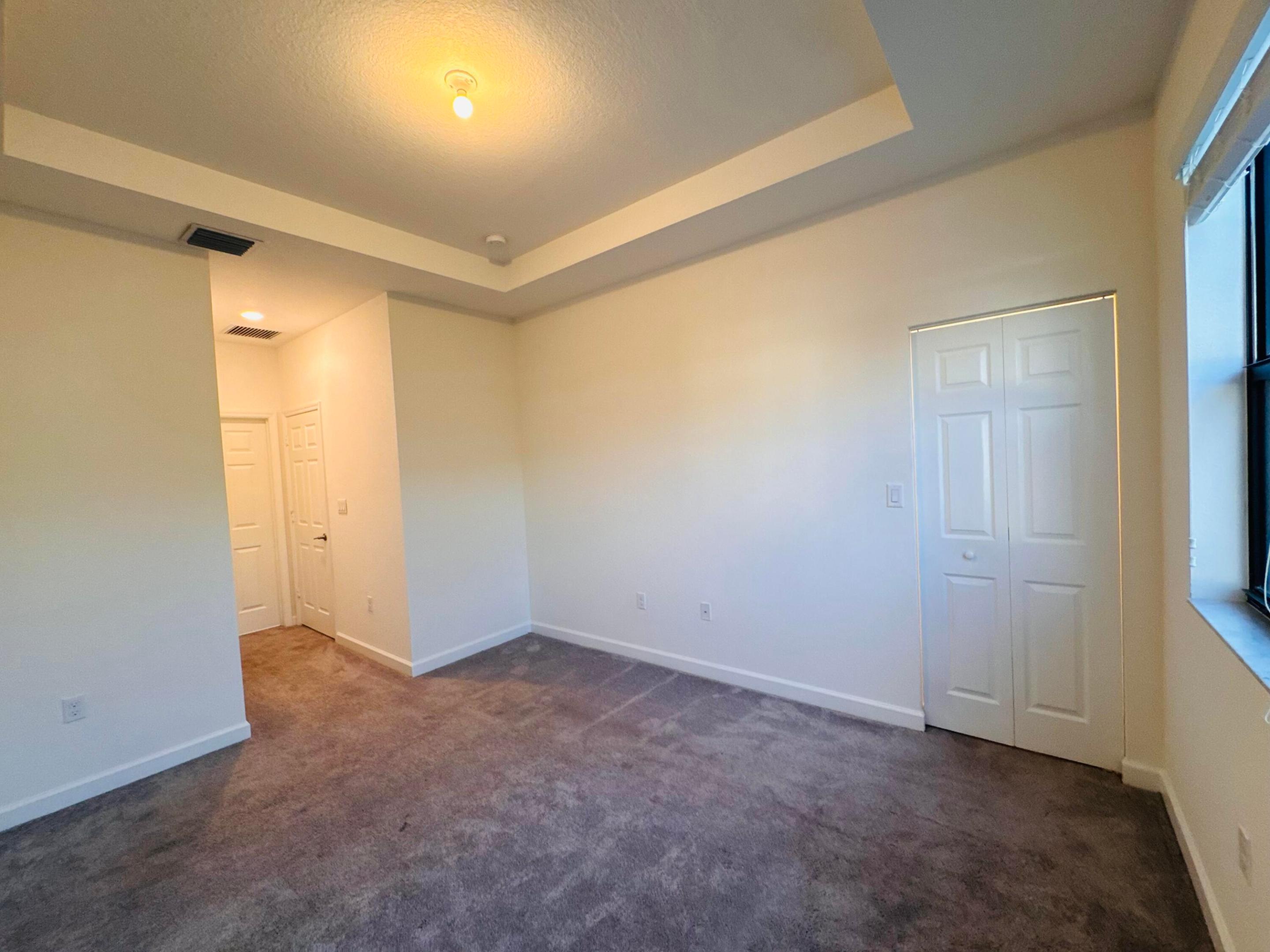 RESERVE AT EDGEWOOD - Residential