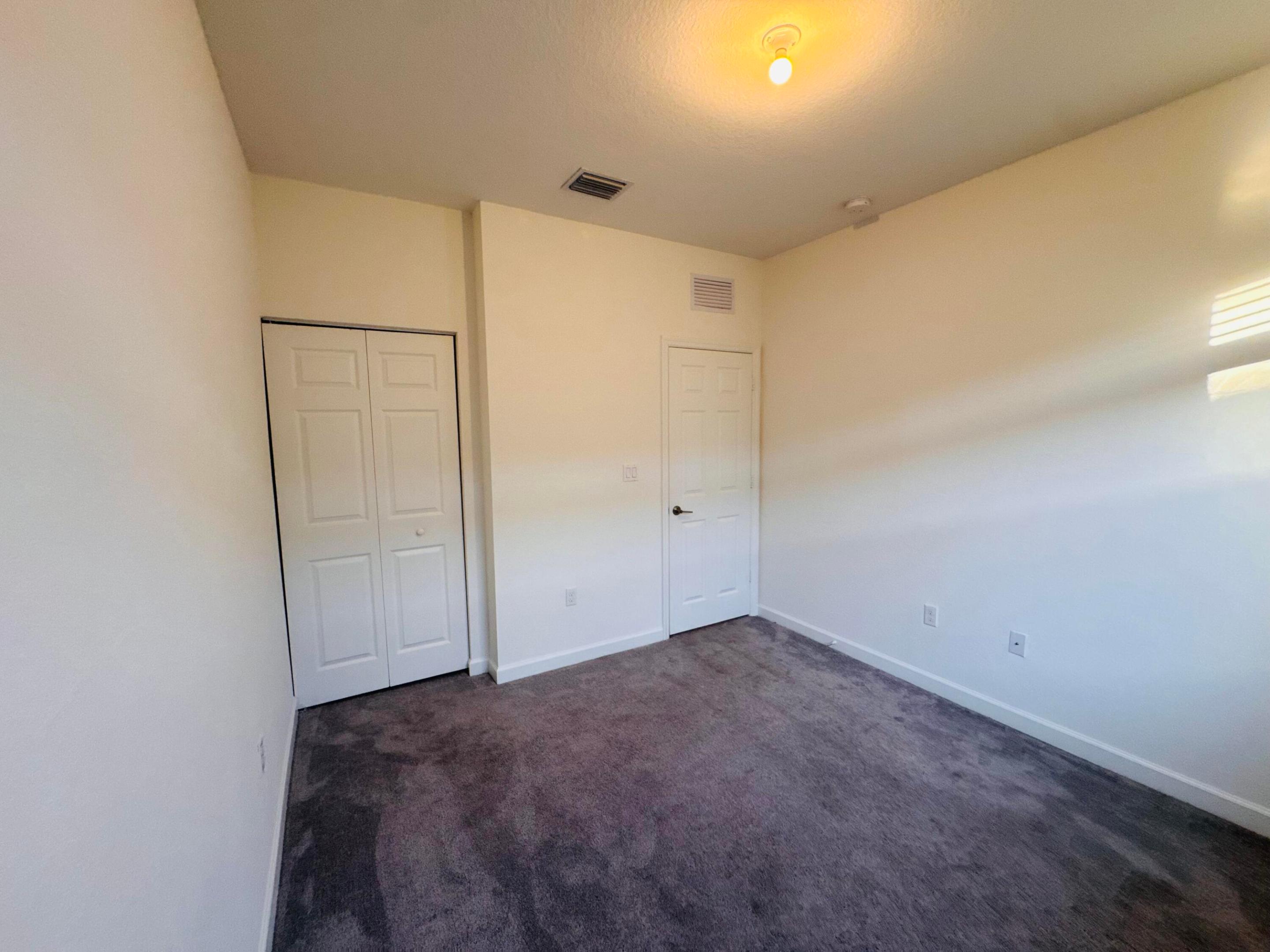 RESERVE AT EDGEWOOD - Residential