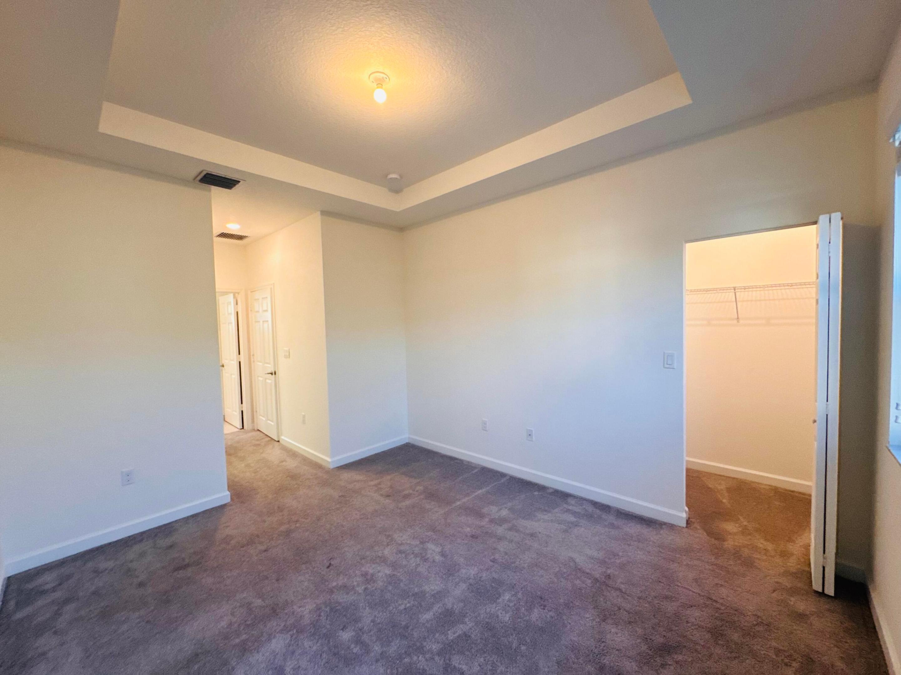 RESERVE AT EDGEWOOD - Residential