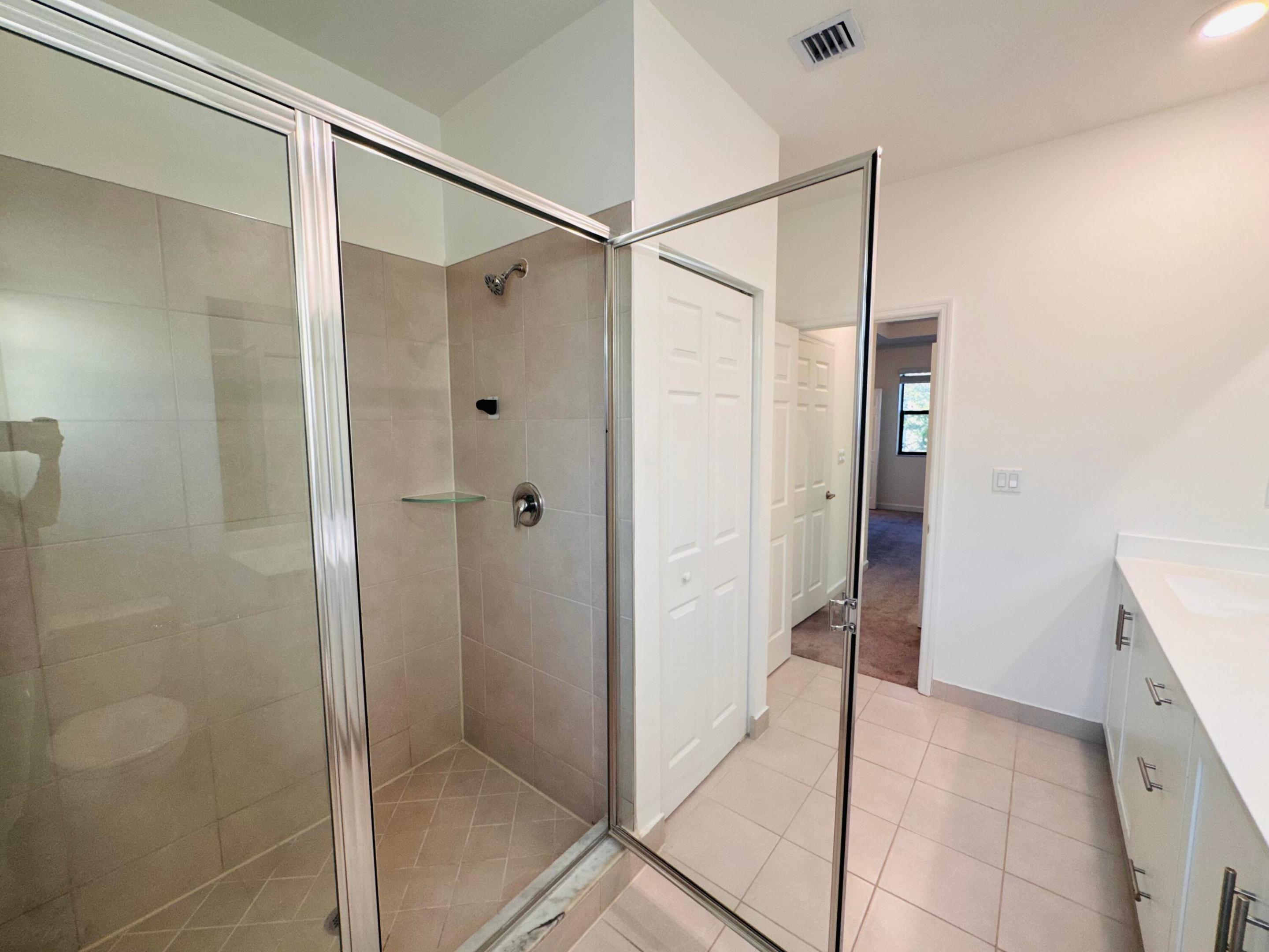 RESERVE AT EDGEWOOD - Residential