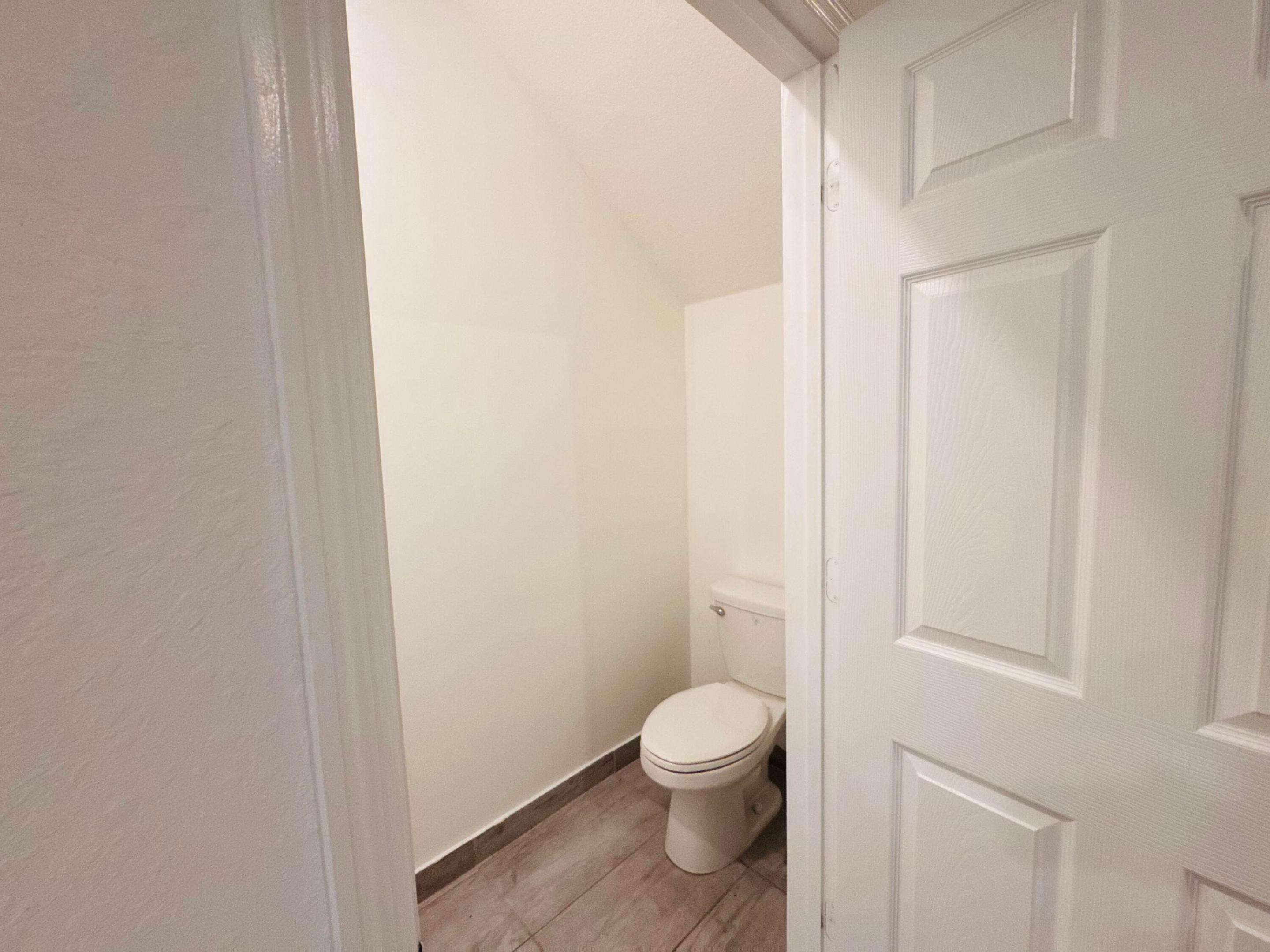 RESERVE AT EDGEWOOD - Residential