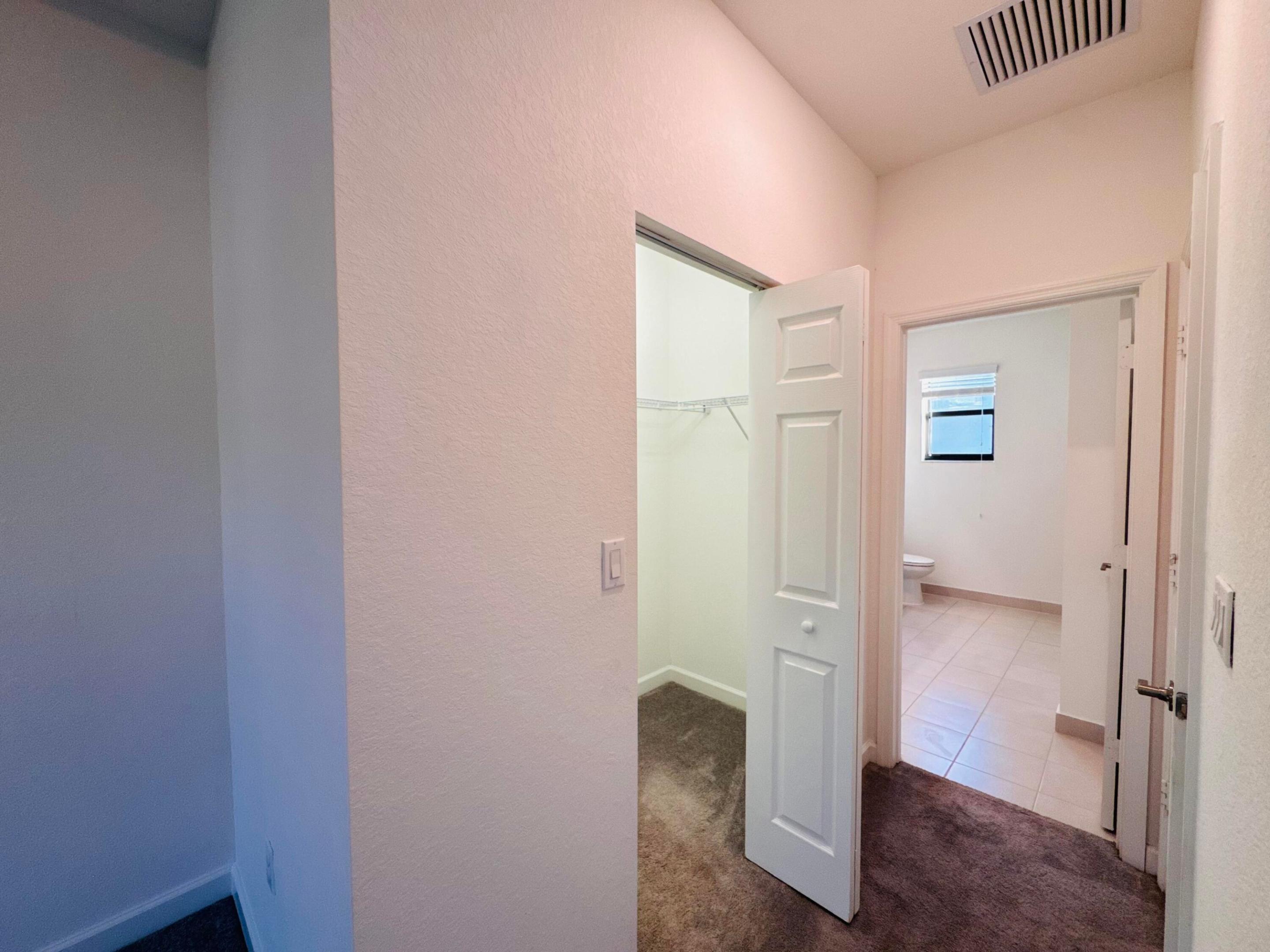 RESERVE AT EDGEWOOD - Residential