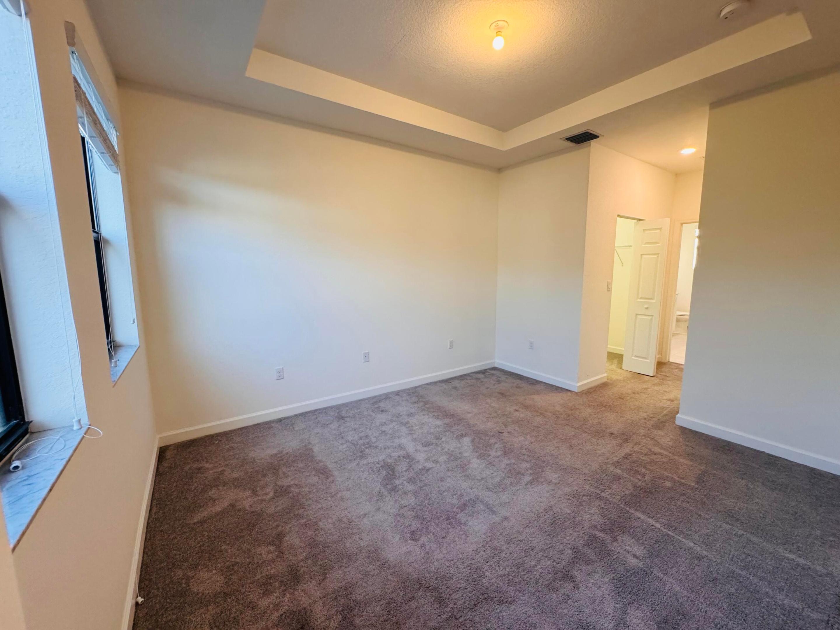 RESERVE AT EDGEWOOD - Residential