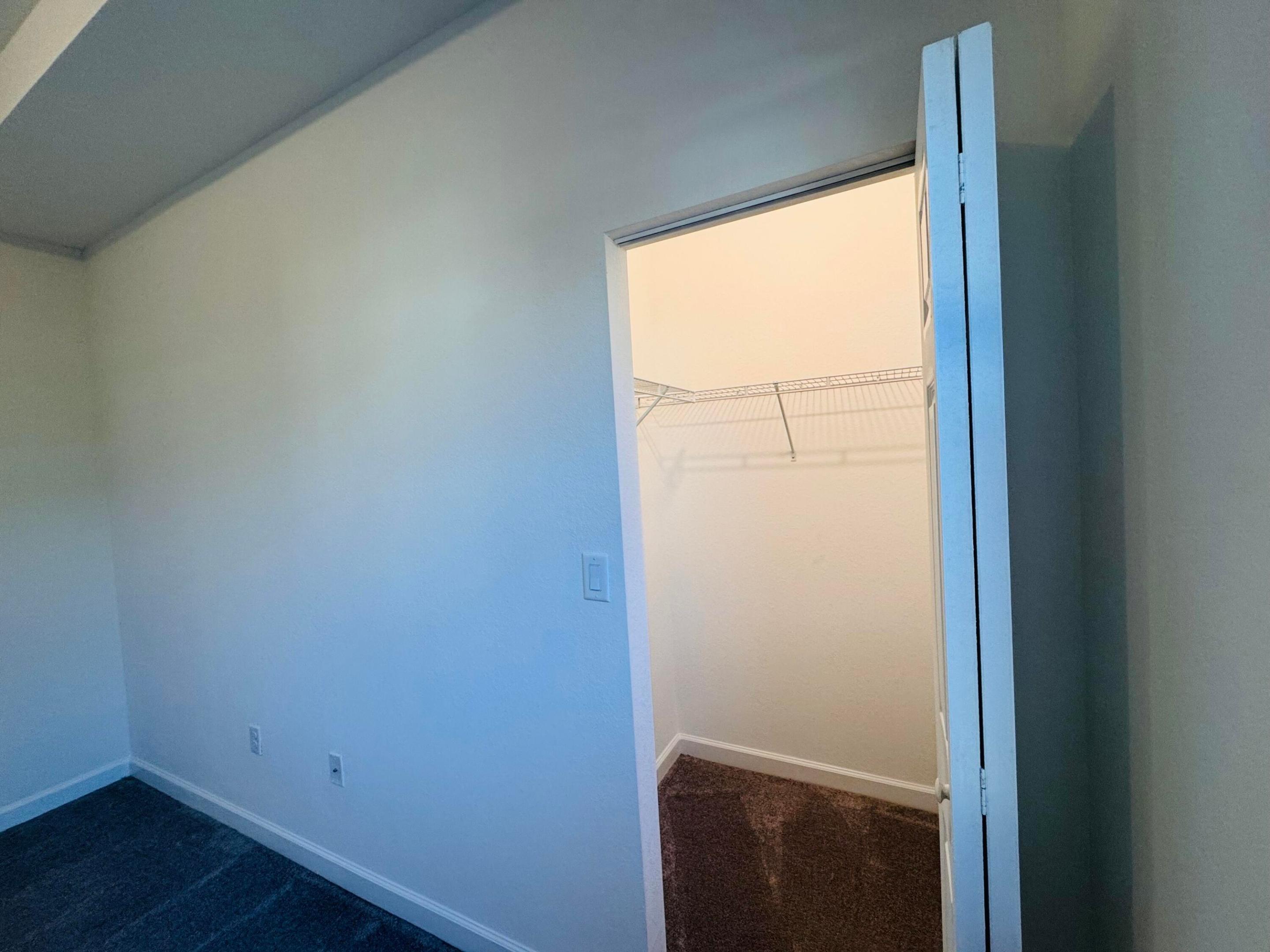 RESERVE AT EDGEWOOD - Residential