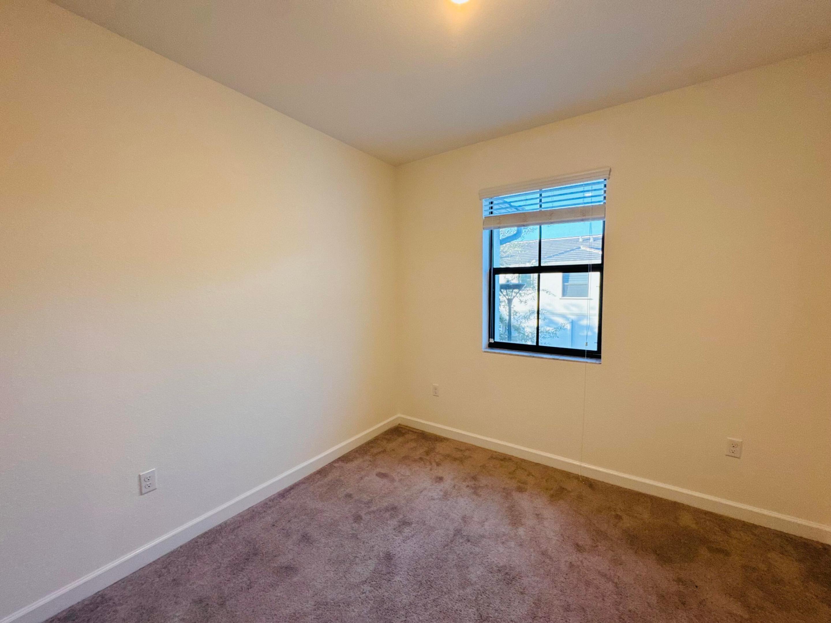 RESERVE AT EDGEWOOD - Residential