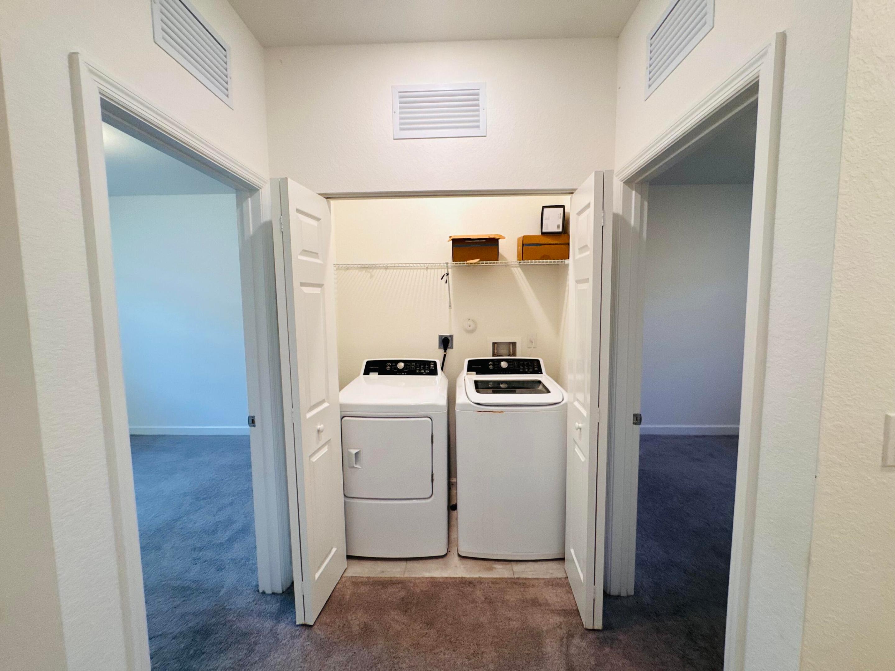 RESERVE AT EDGEWOOD - Residential