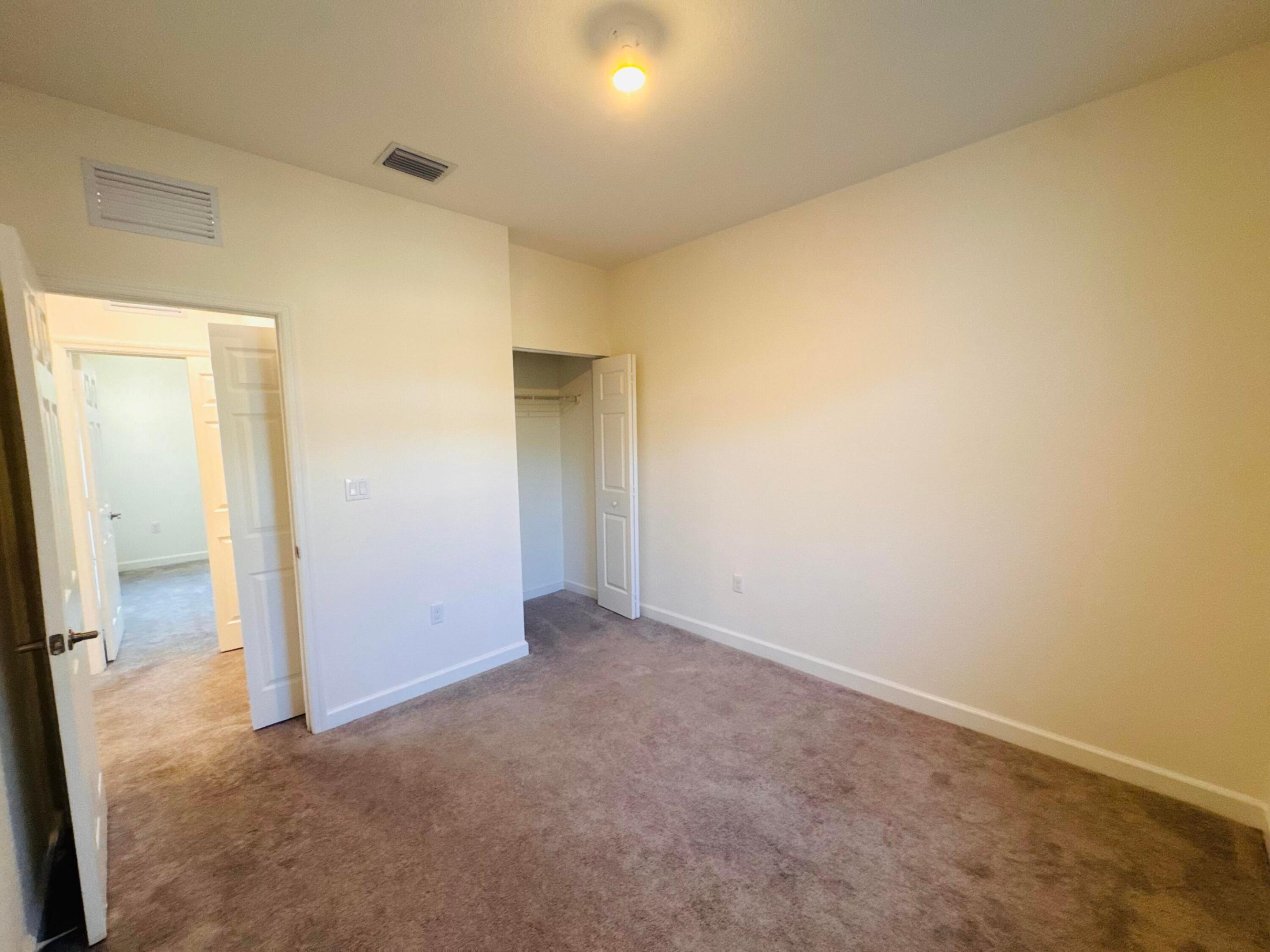 RESERVE AT EDGEWOOD - Residential