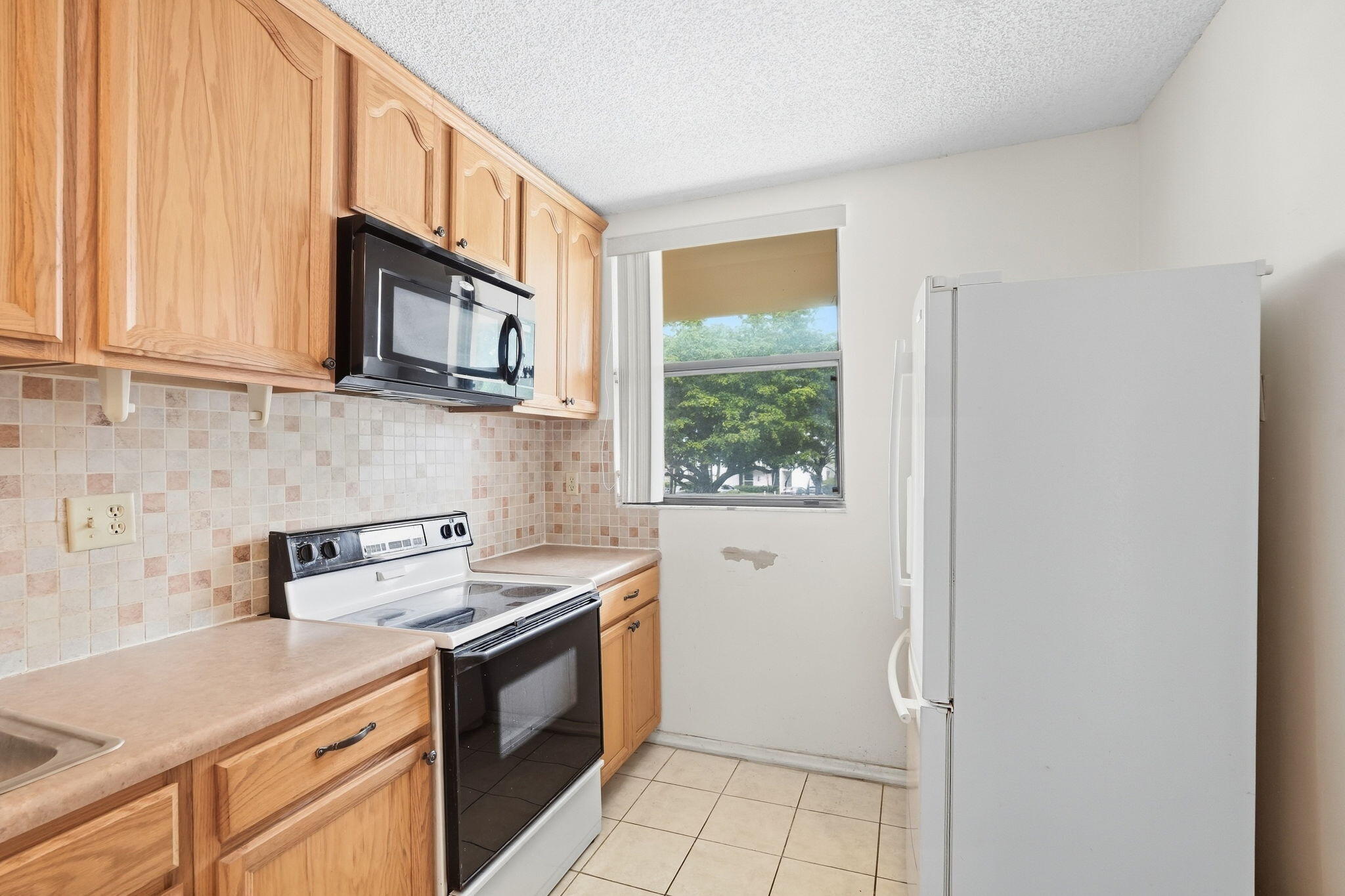 8425 Forest Hills Drive 205