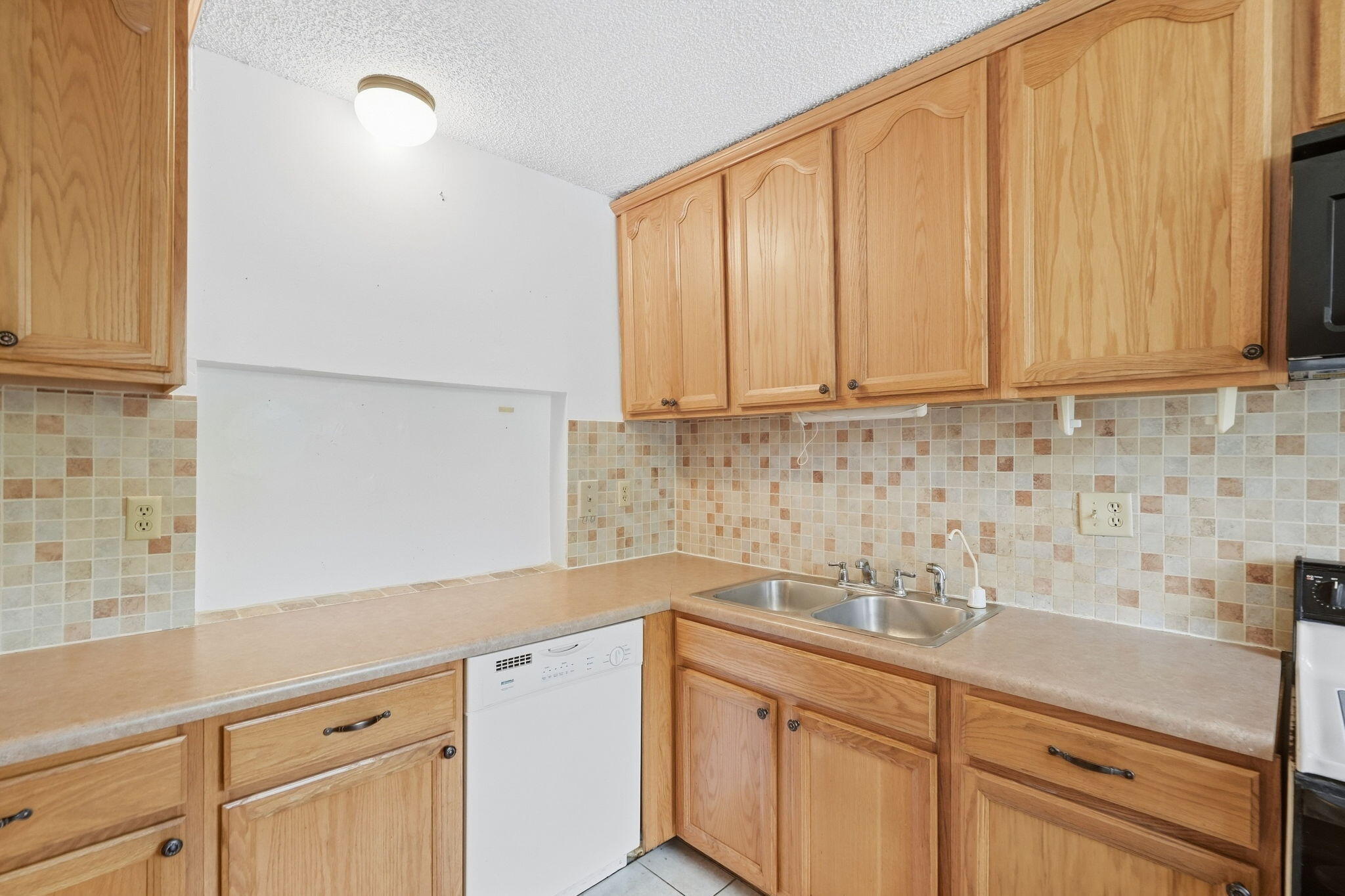 8425 Forest Hills Drive 205