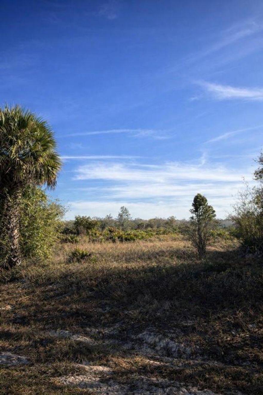 Vacant 1.5-acre parcel located in a quiet rural setting, offering plenty of opportunity to build and create your ideal home. The property provides a peaceful country atmosphere with ample space and privacy, making it well suited for a custom residence or future investment. Enjoy the freedom of open land while still being within reasonable distance to town amenities. A great opportunity for buyers seeking acreage and the flexibility to build.