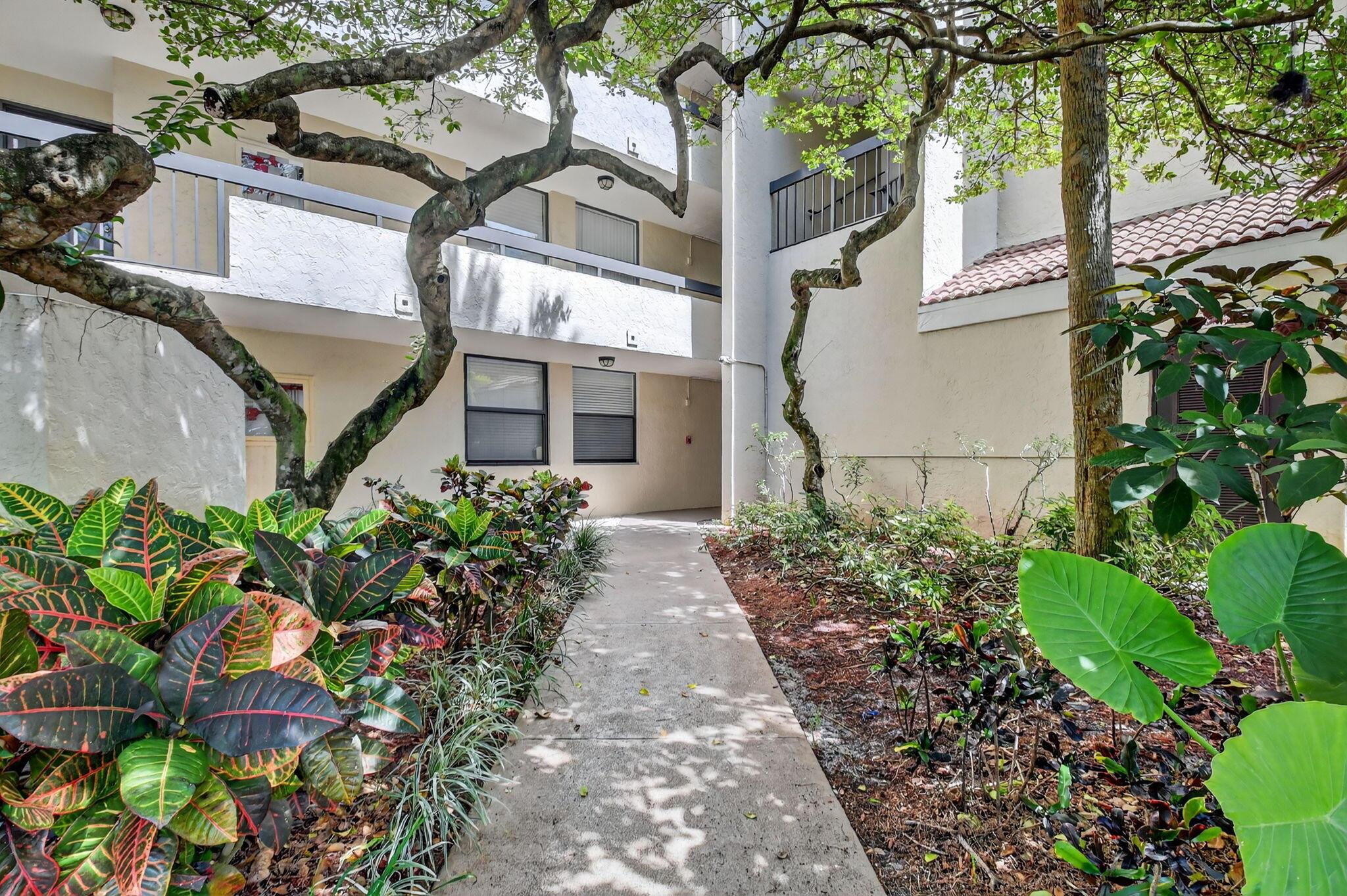 2025 Lavers Circle D110