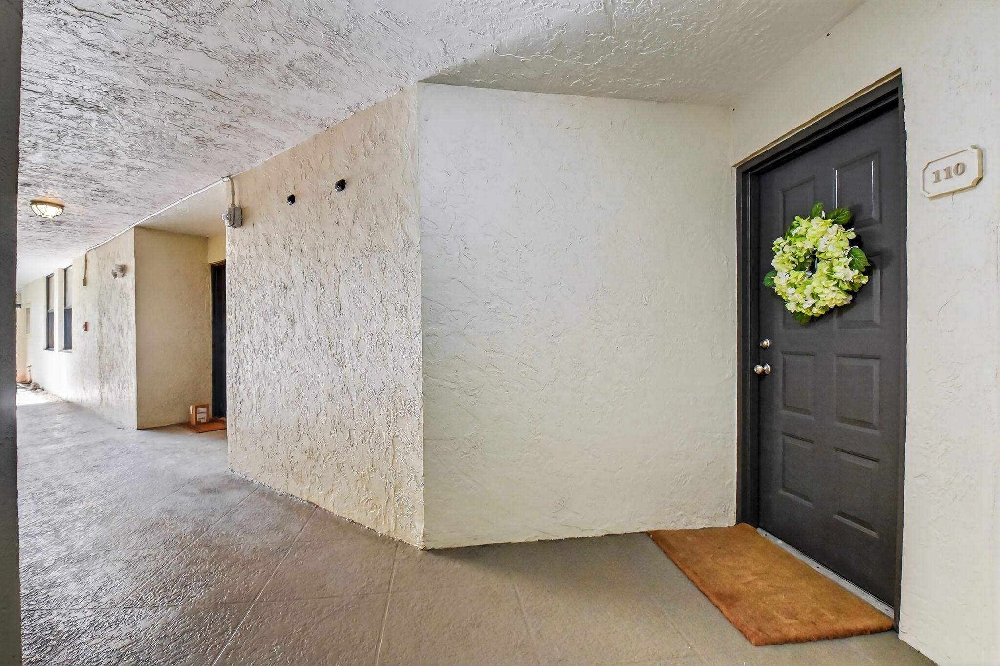 2025 Lavers Circle D110