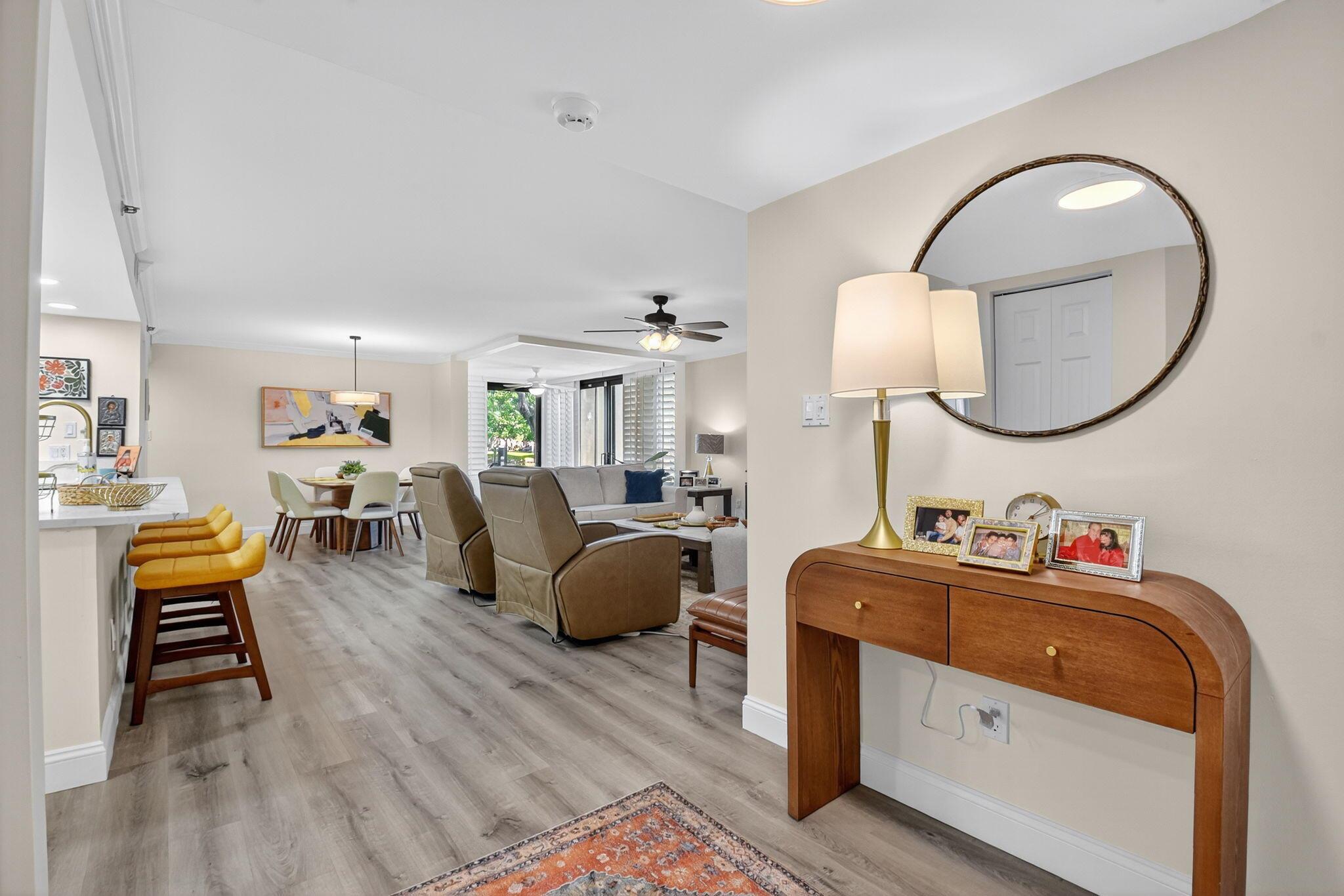 2025 Lavers Circle D110