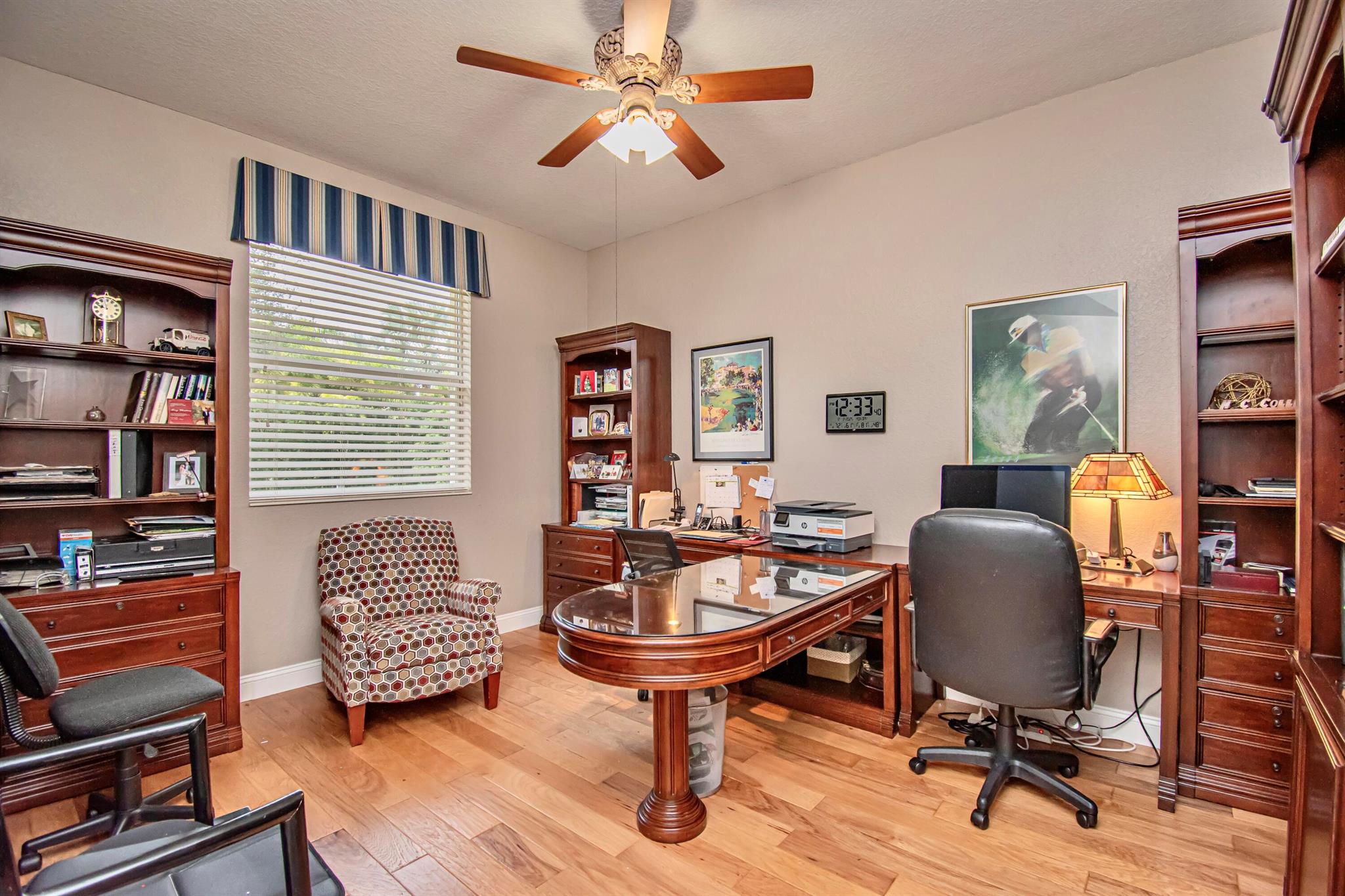 ISLES AT WELLINGTON 8 - Residential