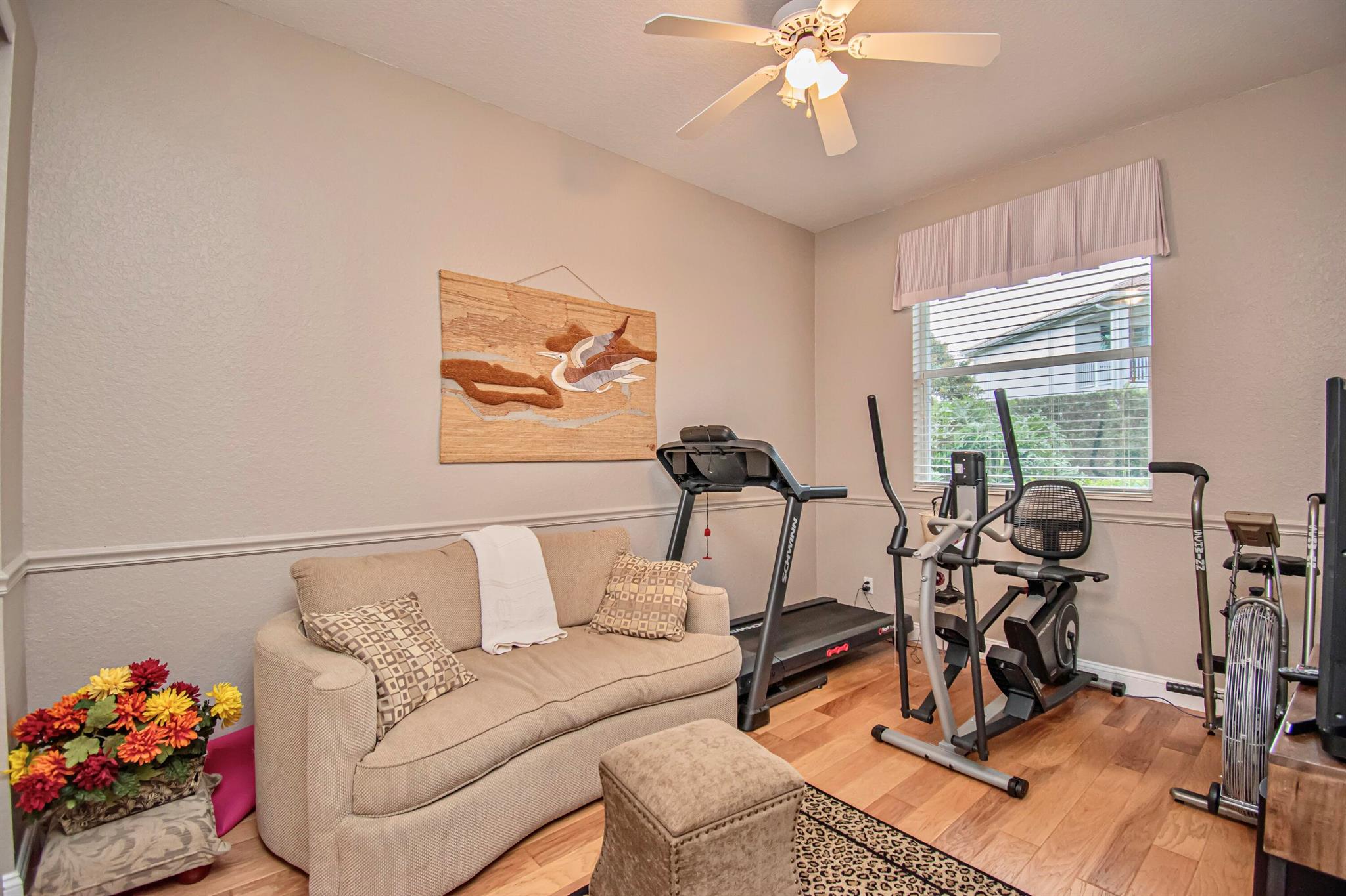 ISLES AT WELLINGTON 8 - Residential