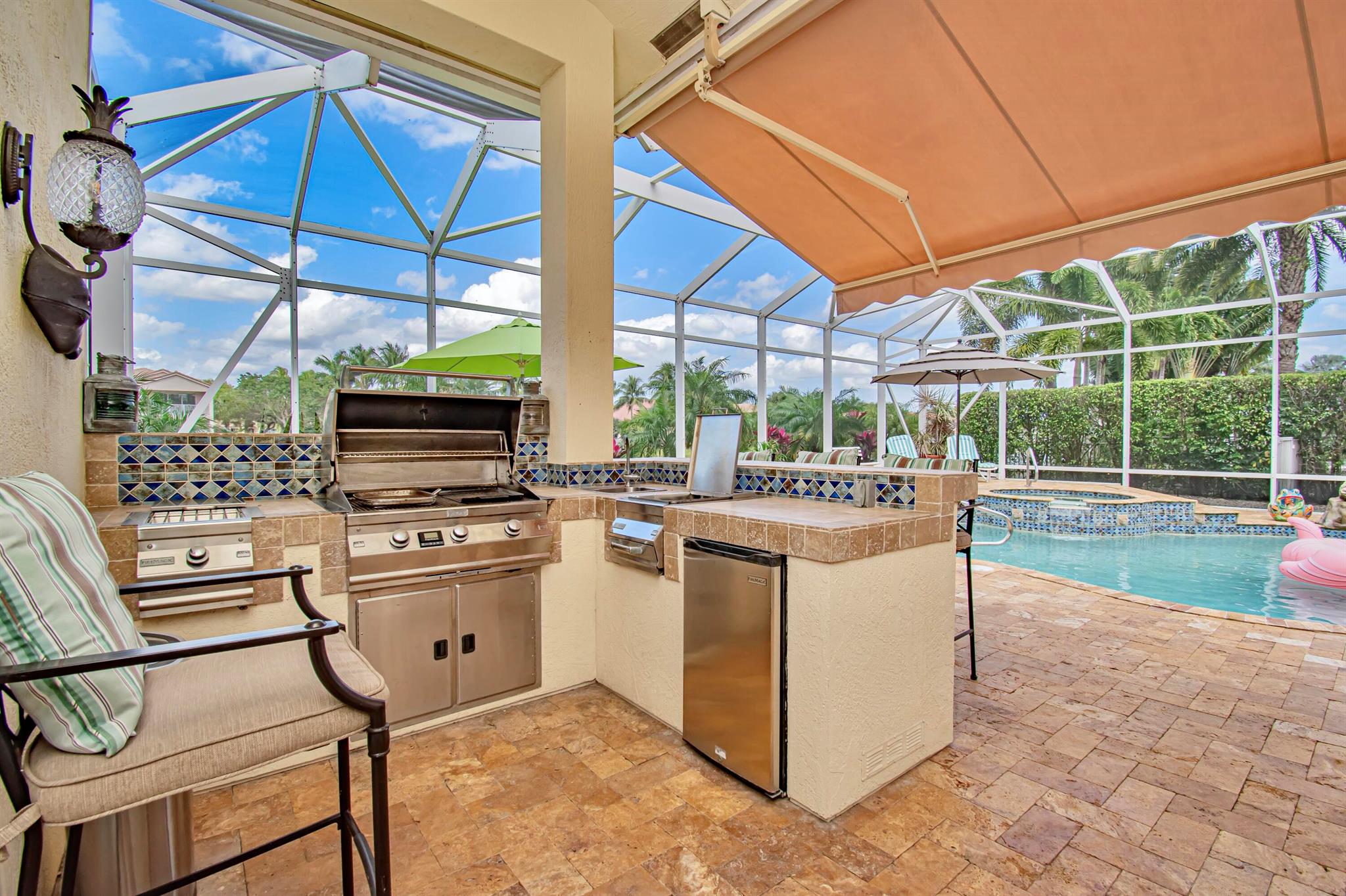 ISLES AT WELLINGTON 8 - Residential