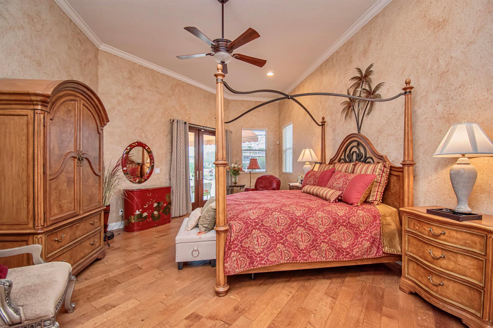 ISLES AT WELLINGTON 8 - Residential