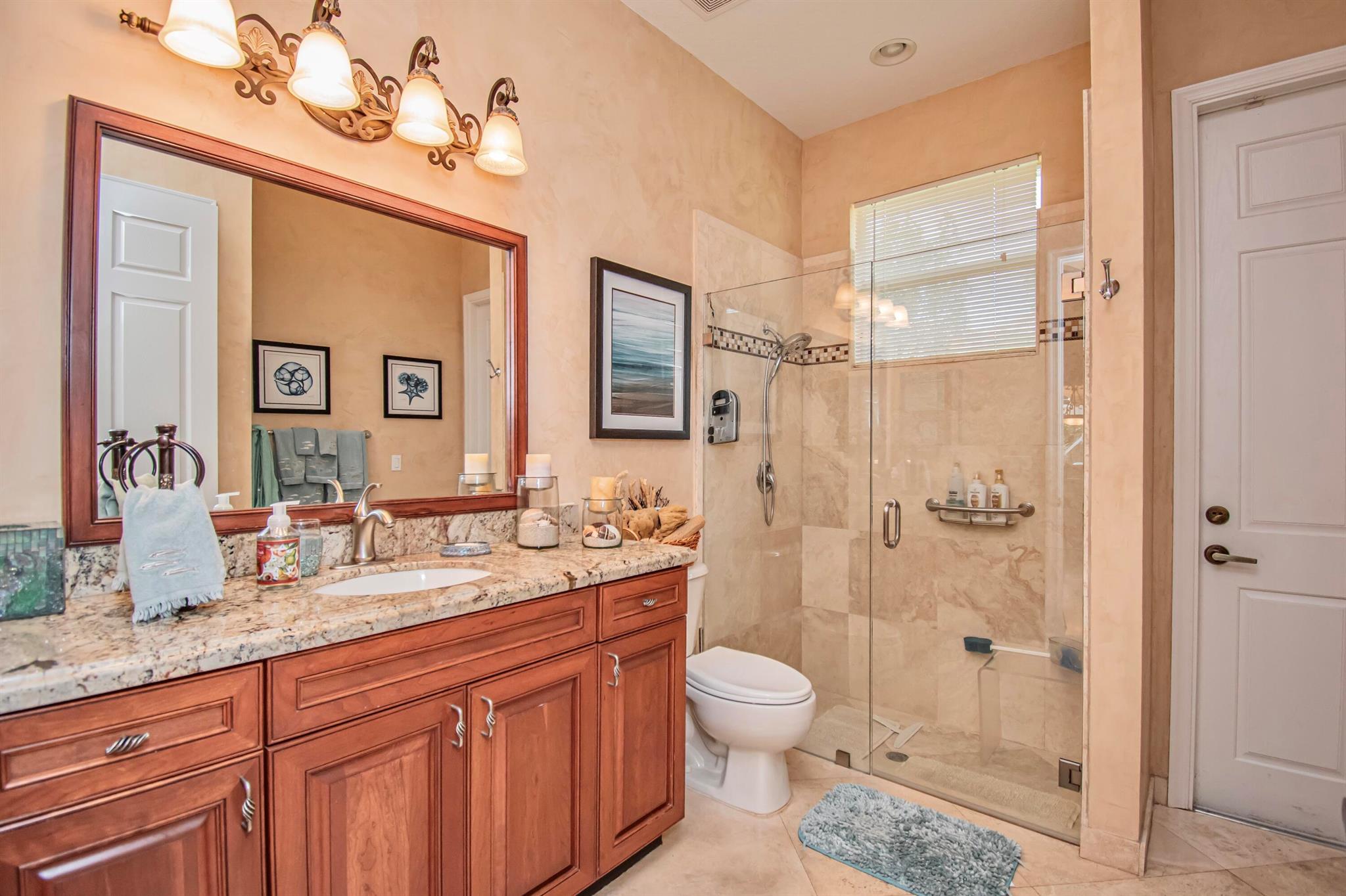 ISLES AT WELLINGTON 8 - Residential