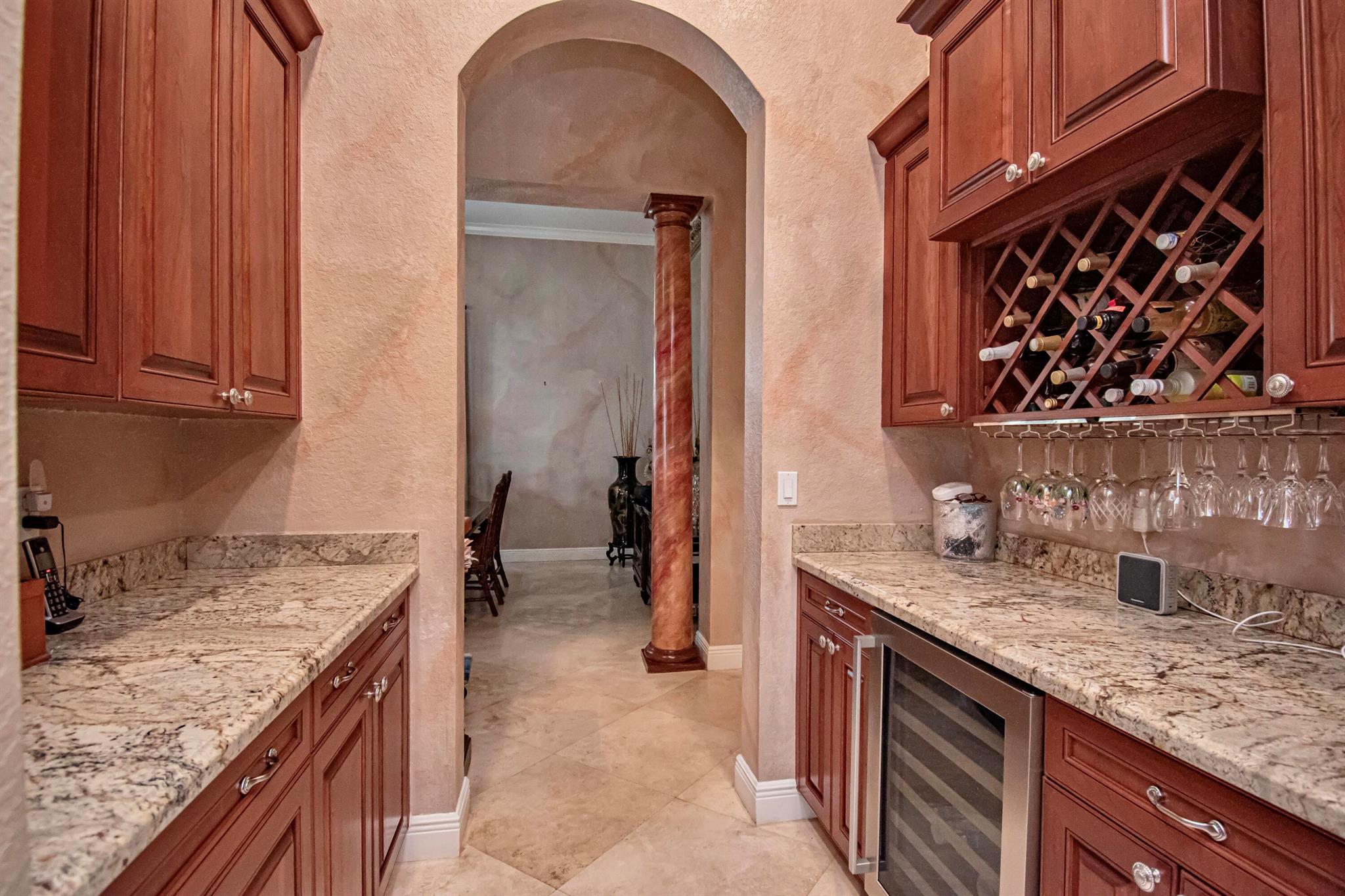 ISLES AT WELLINGTON 8 - Residential