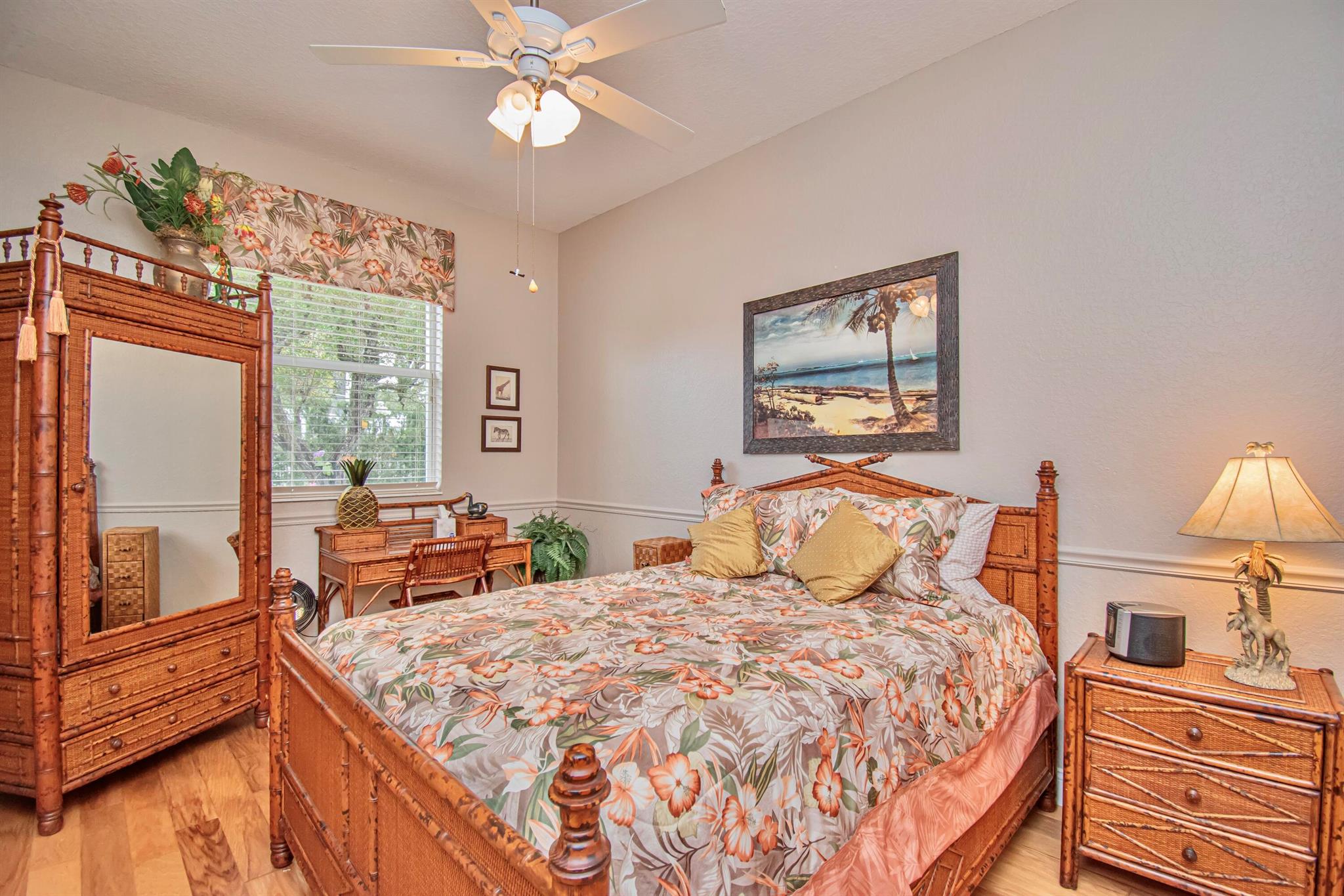 ISLES AT WELLINGTON 8 - Residential