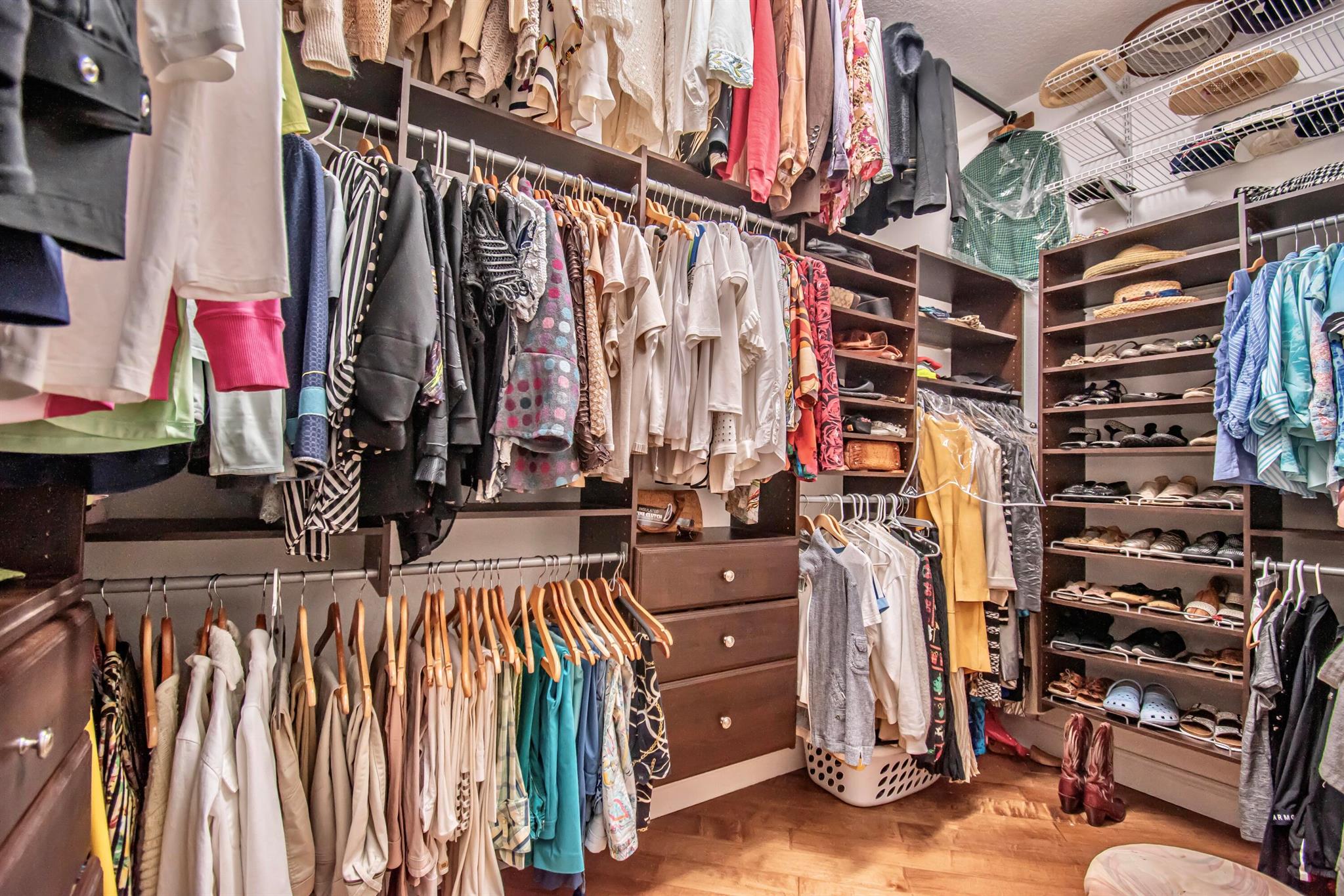 ISLES AT WELLINGTON 8 - Residential