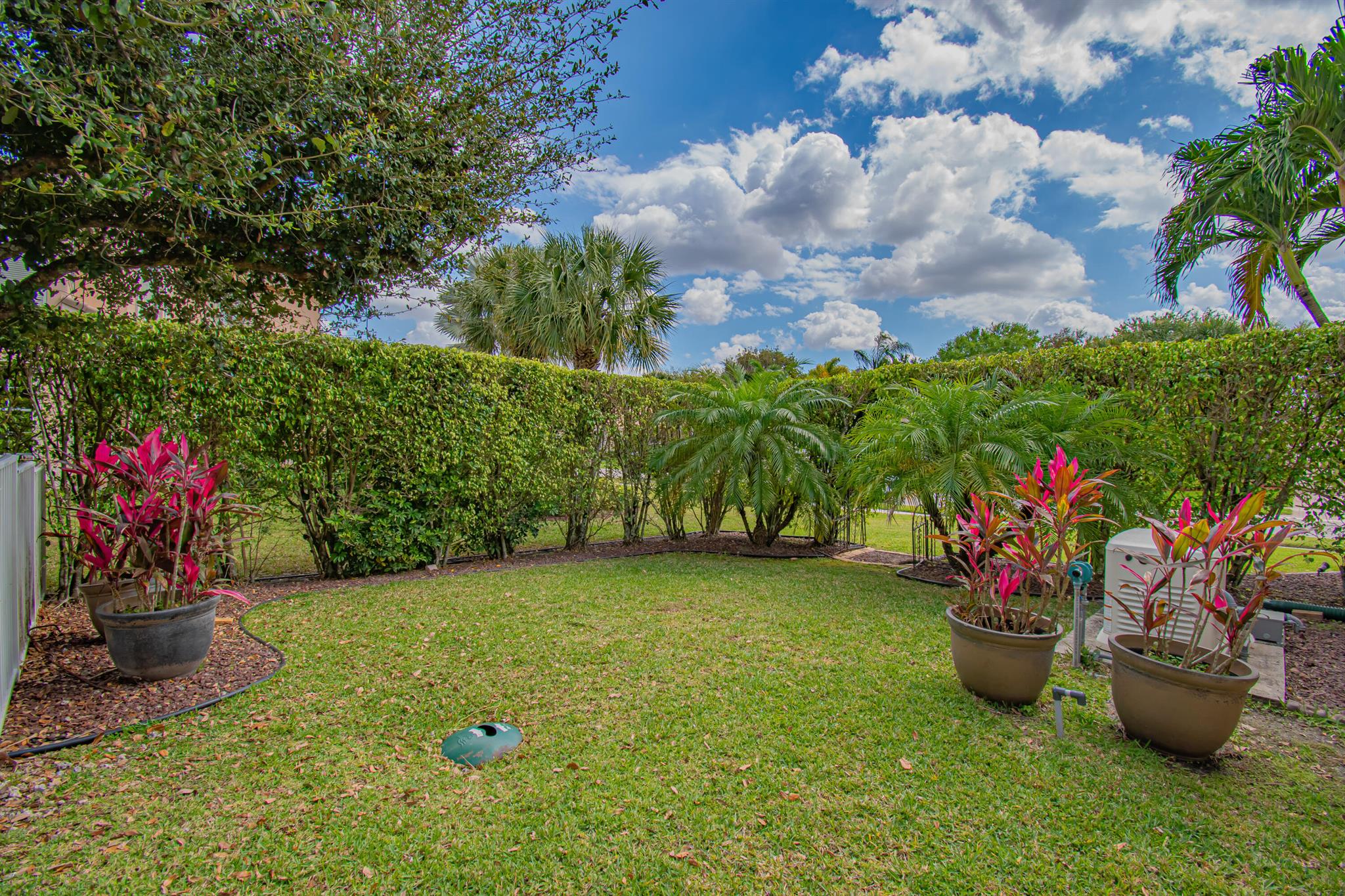 ISLES AT WELLINGTON 8 - Residential