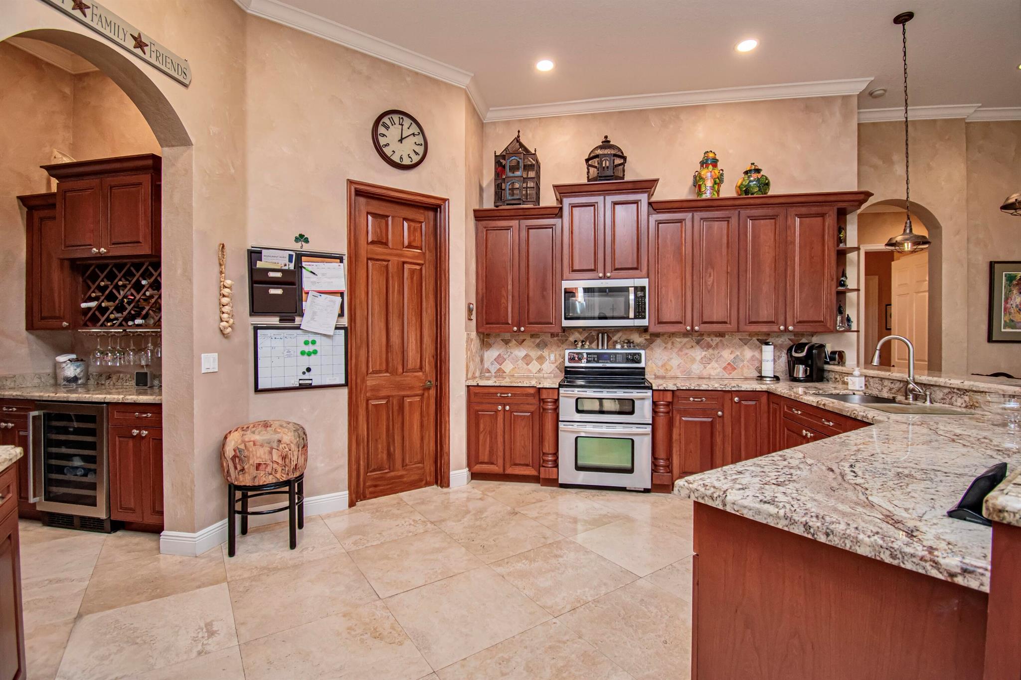 ISLES AT WELLINGTON 8 - Residential