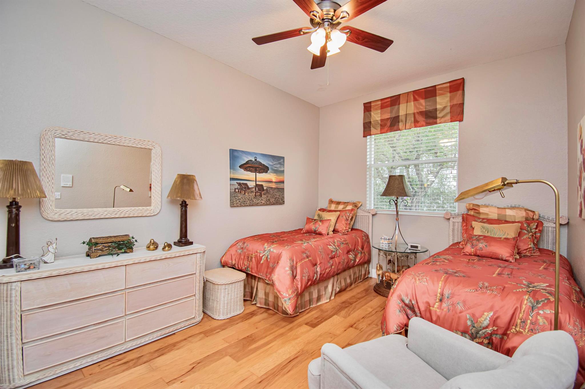 ISLES AT WELLINGTON 8 - Residential