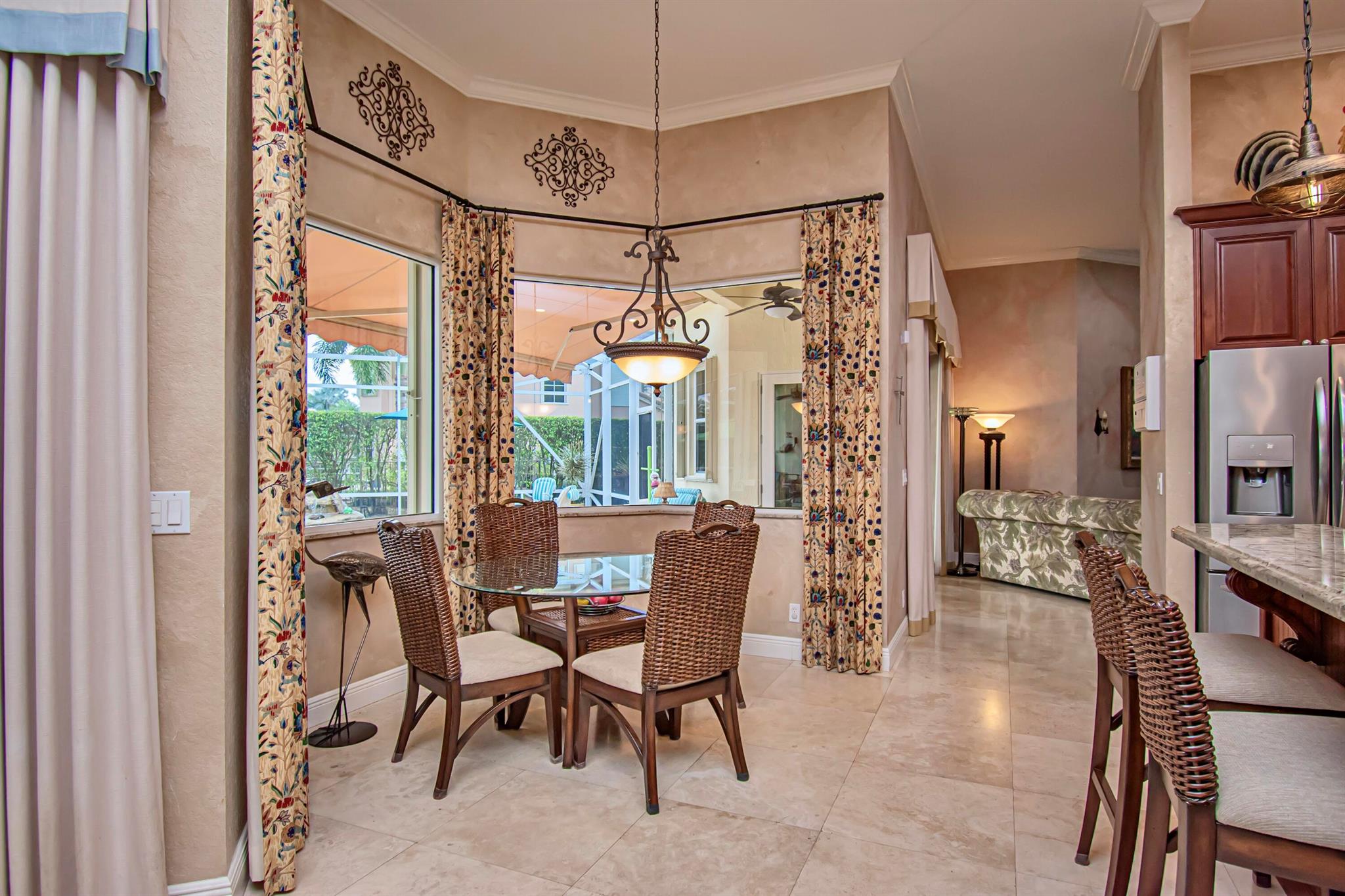 ISLES AT WELLINGTON 8 - Residential