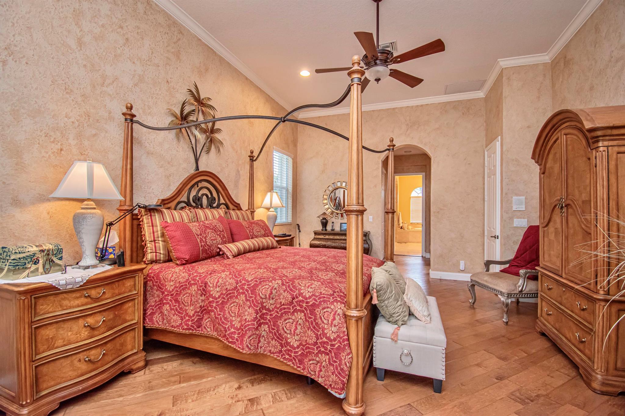 ISLES AT WELLINGTON 8 - Residential