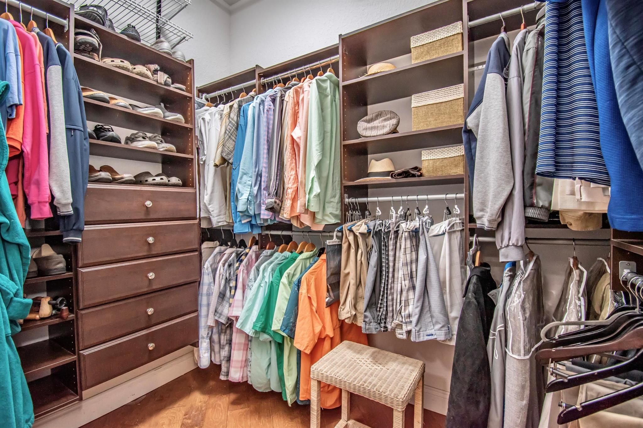 ISLES AT WELLINGTON 8 - Residential