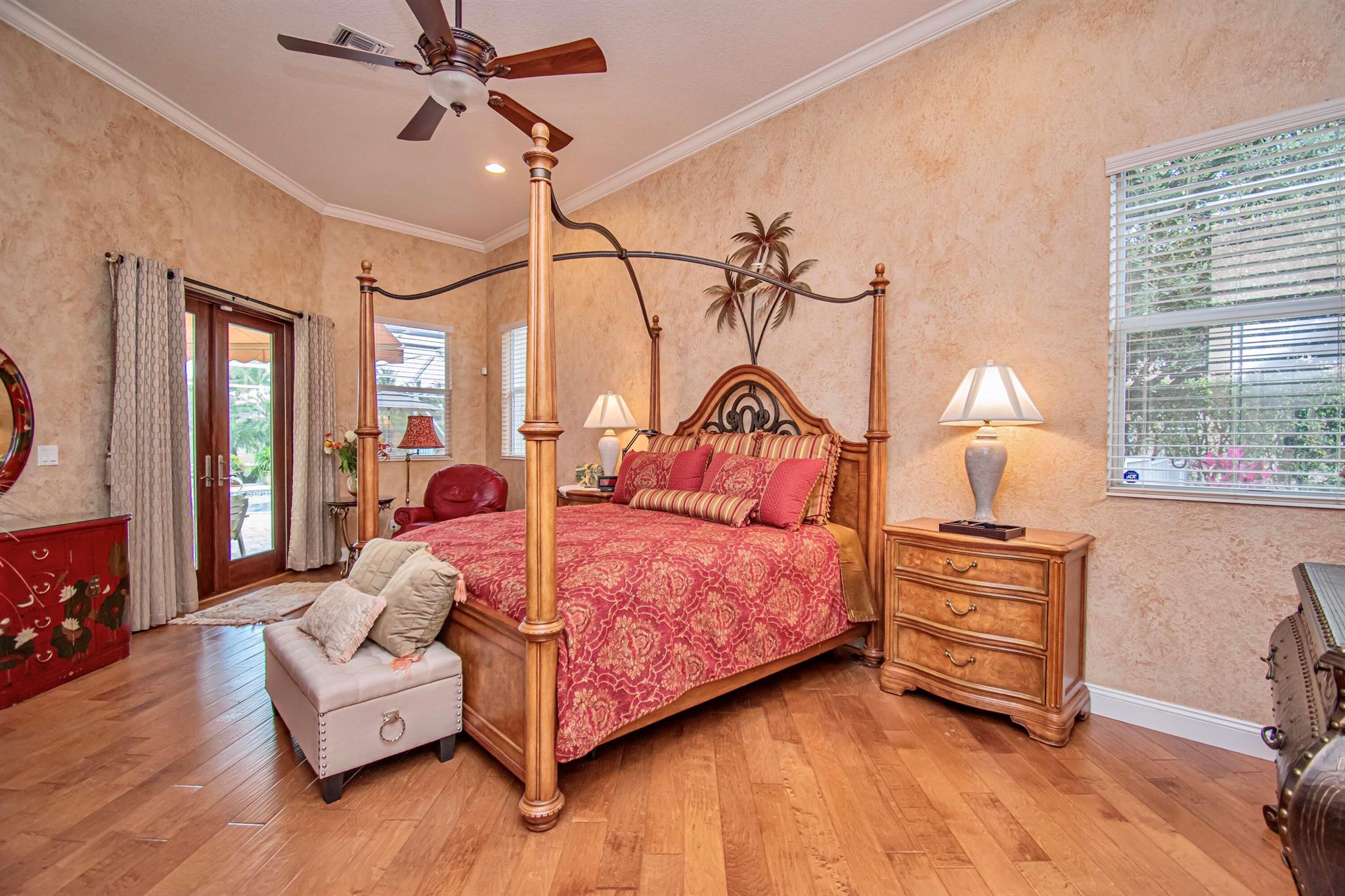 ISLES AT WELLINGTON 8 - Residential