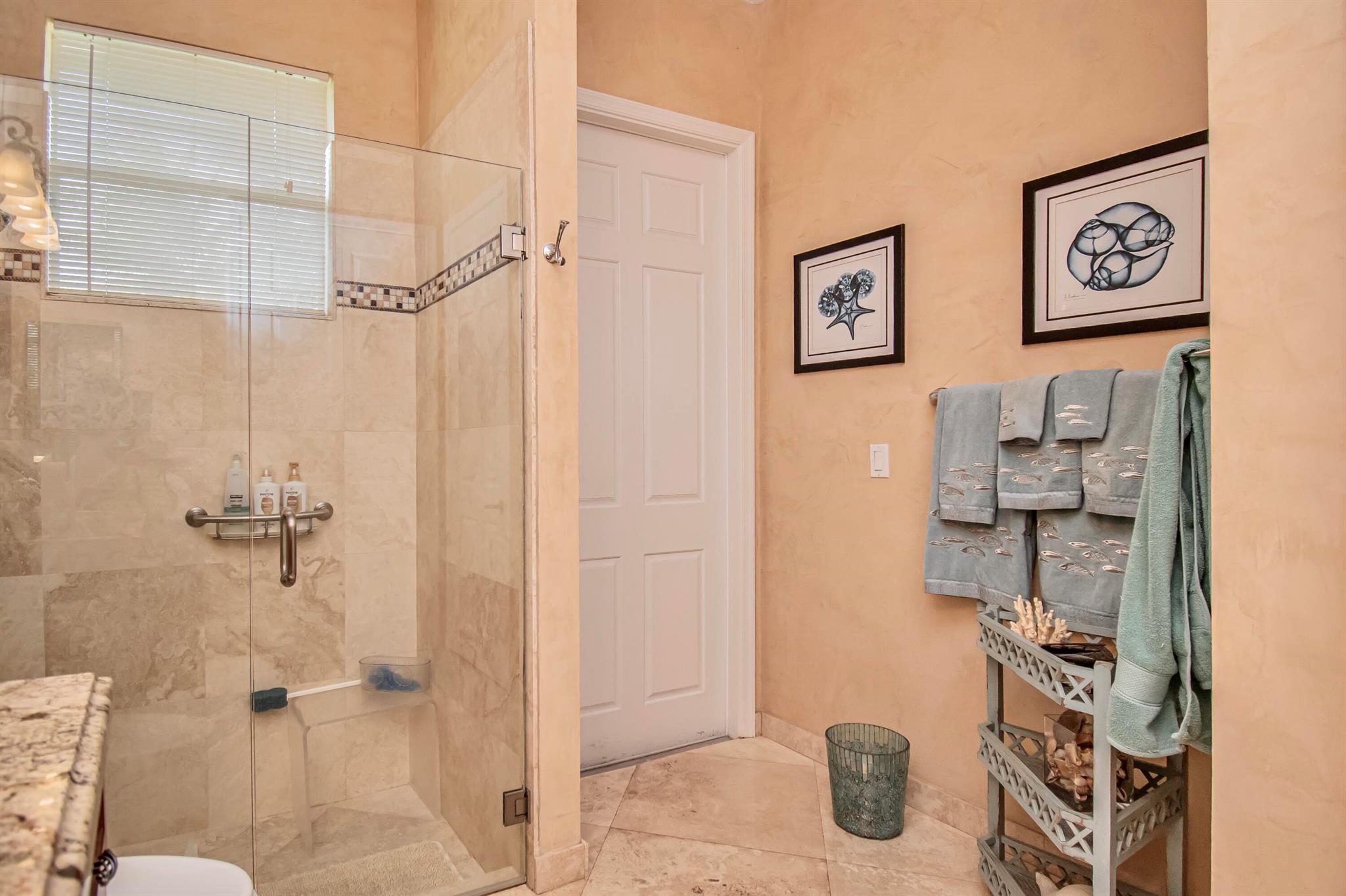 ISLES AT WELLINGTON 8 - Residential