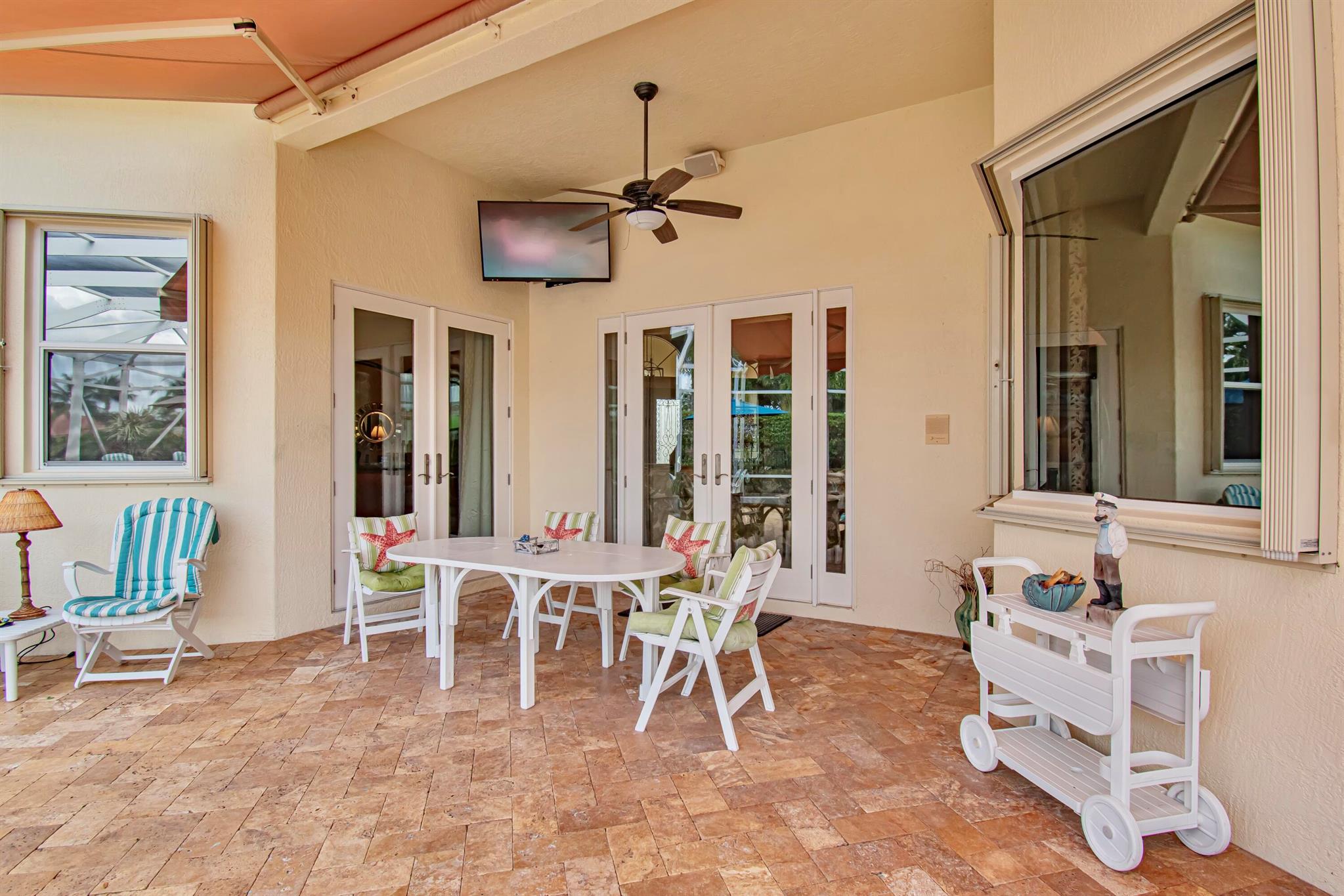 ISLES AT WELLINGTON 8 - Residential