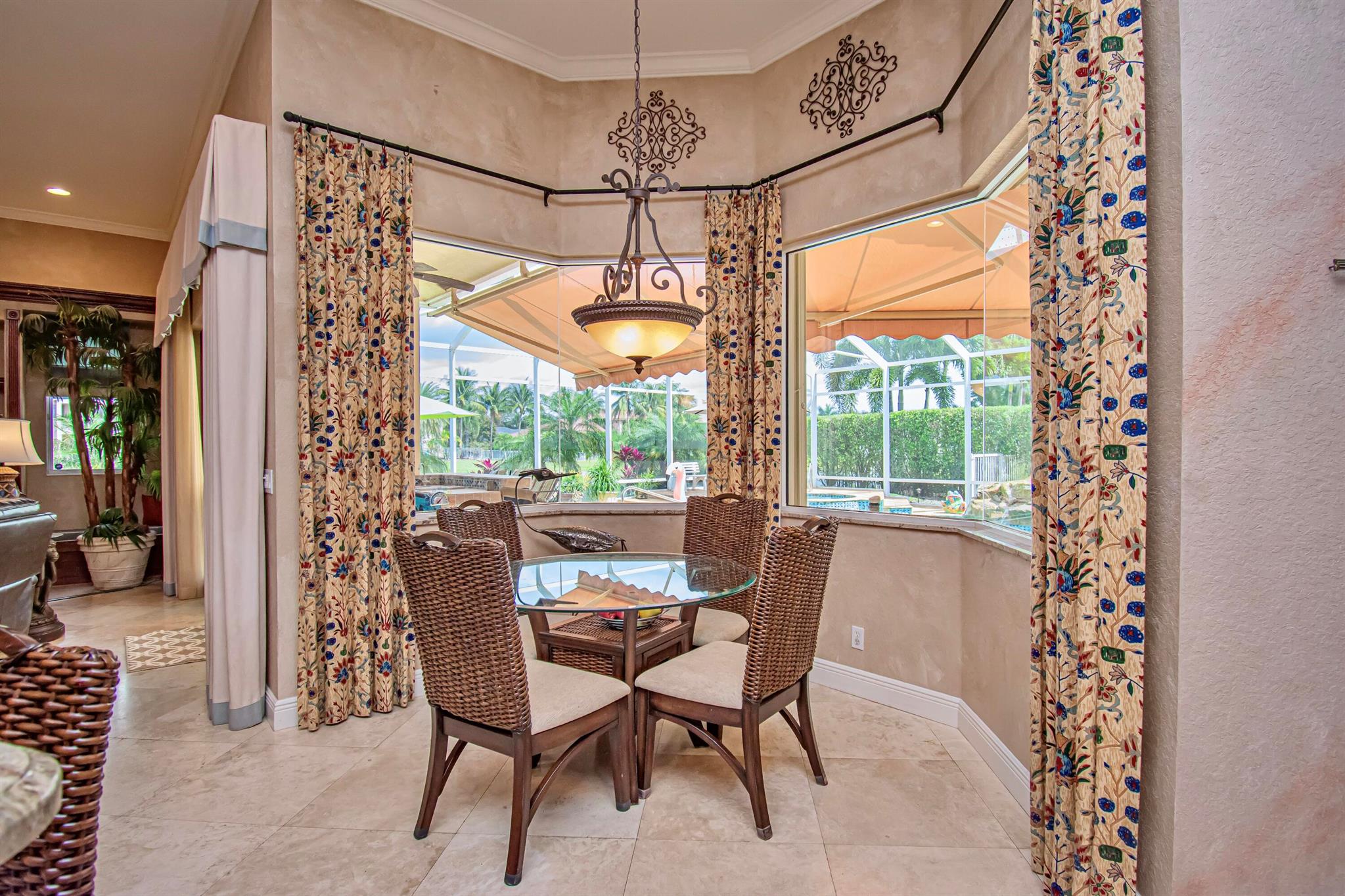 ISLES AT WELLINGTON 8 - Residential