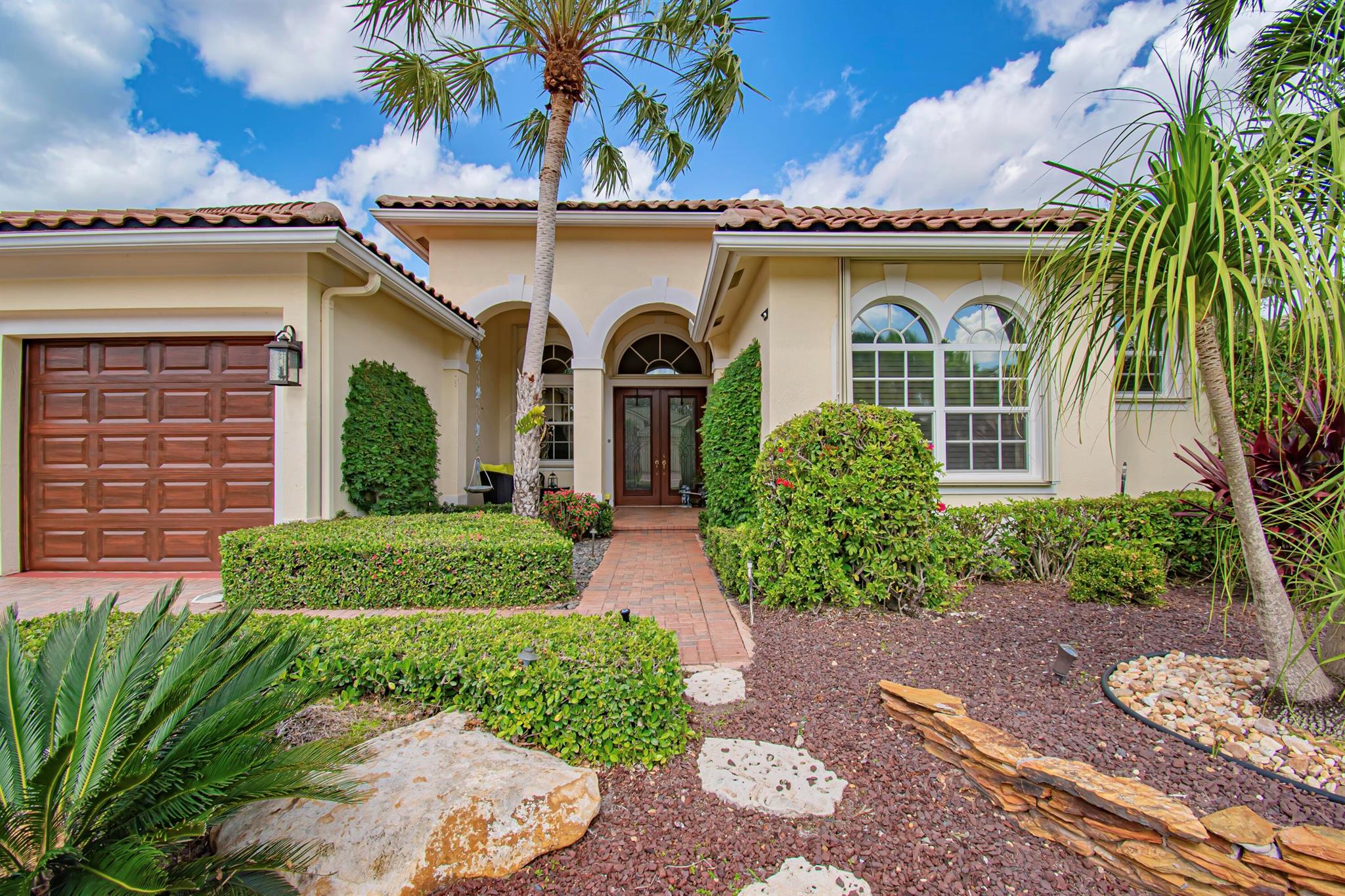 11269 Mainsail Court