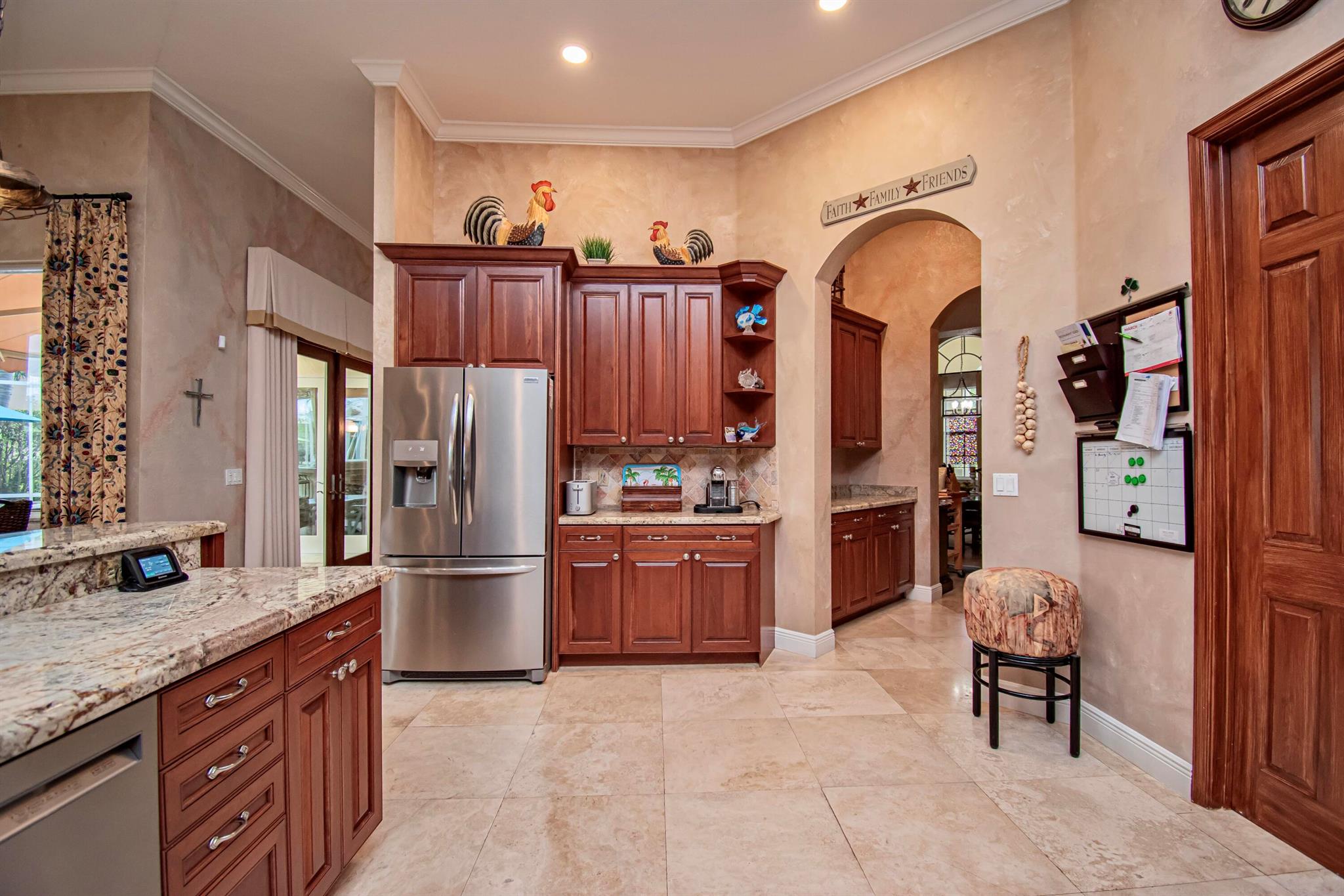 ISLES AT WELLINGTON 8 - Residential