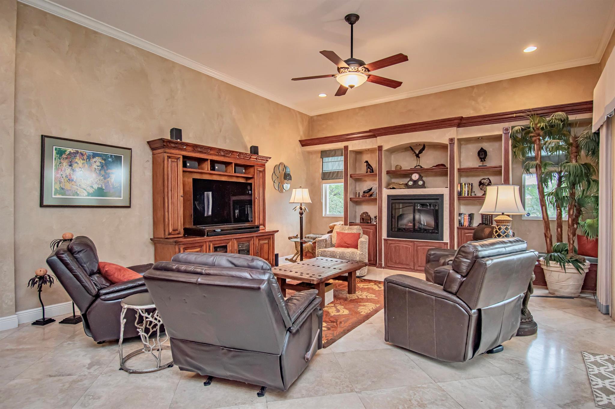 ISLES AT WELLINGTON 8 - Residential